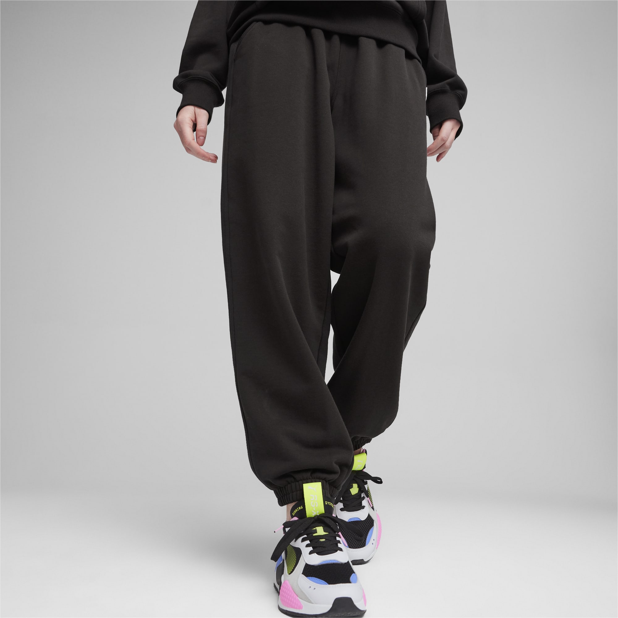 Women sweatpants FILA Small - clothing & accessories - by owner