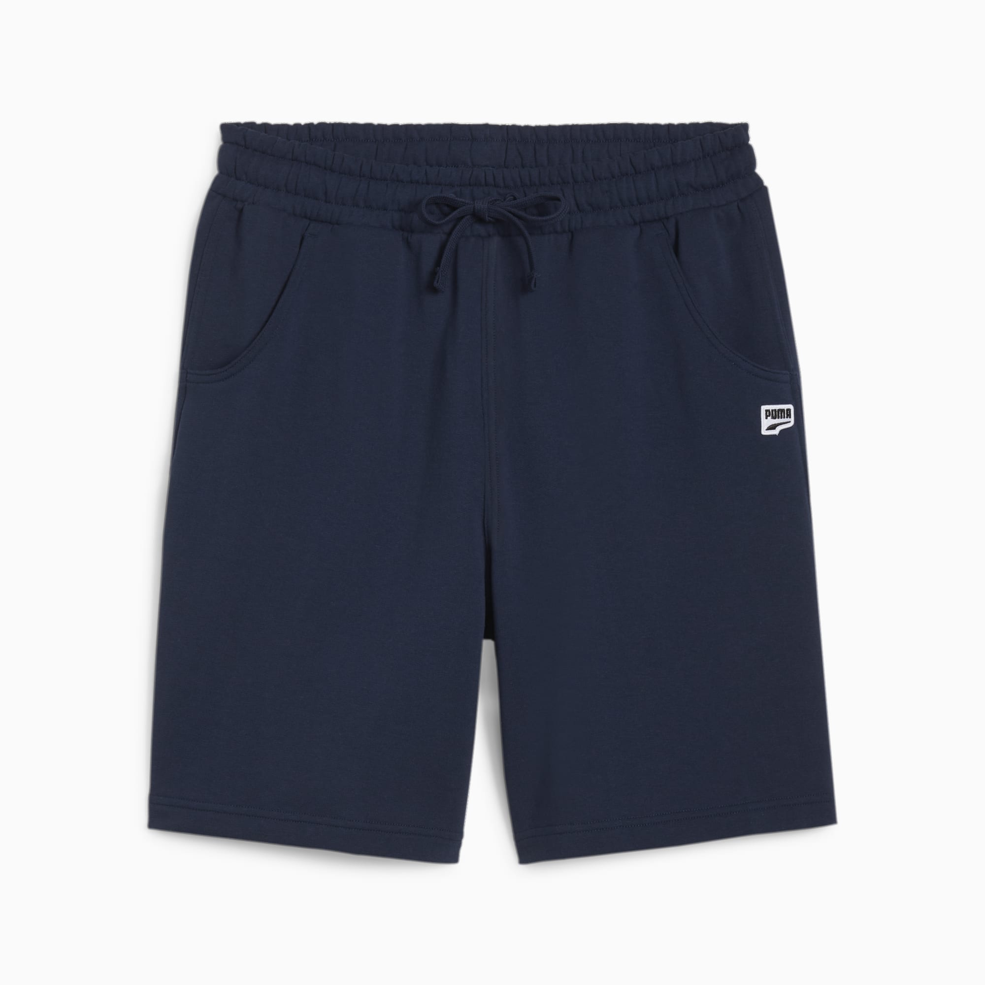 Puma shorts mens online sale