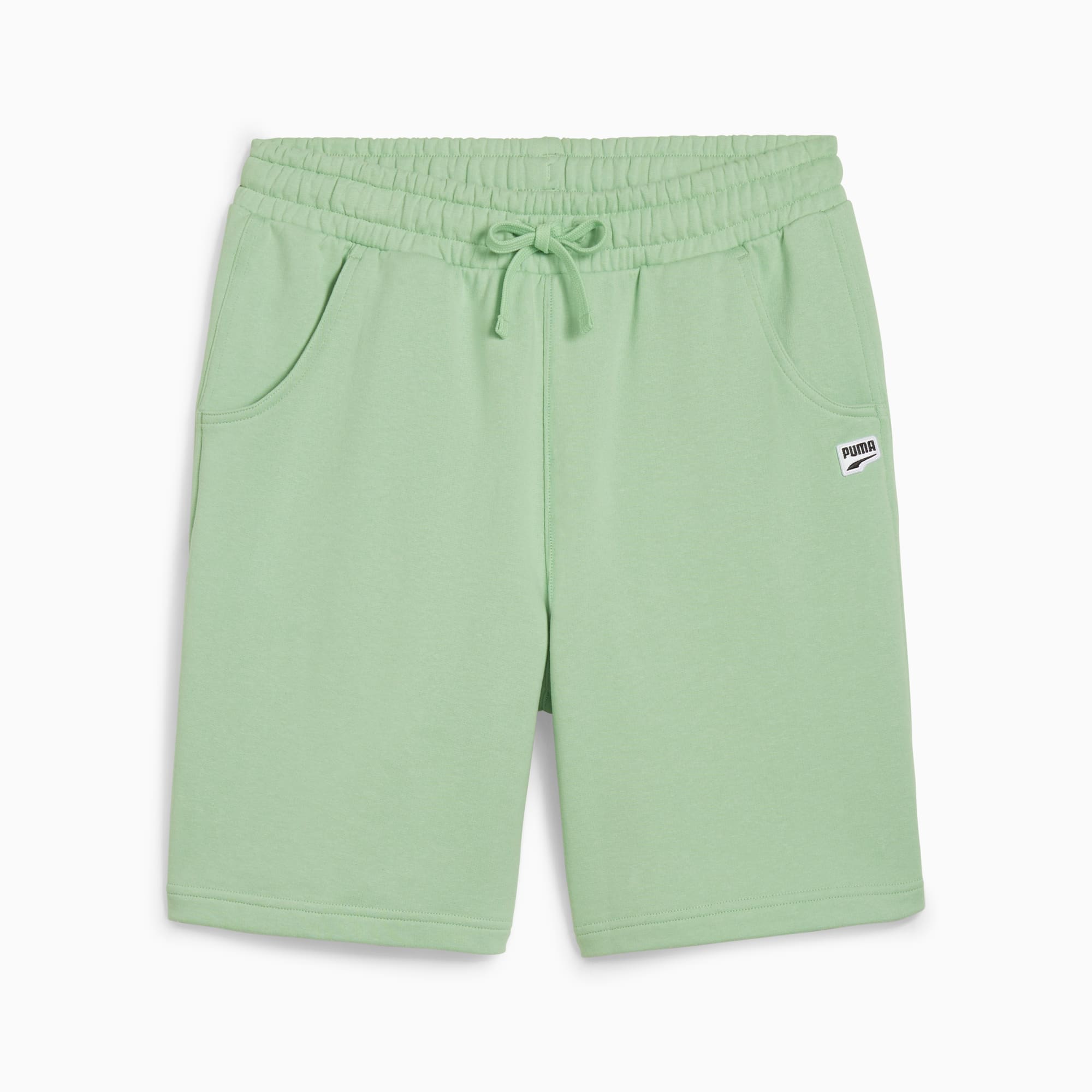 DOWNTOWN-Men's-Shorts
