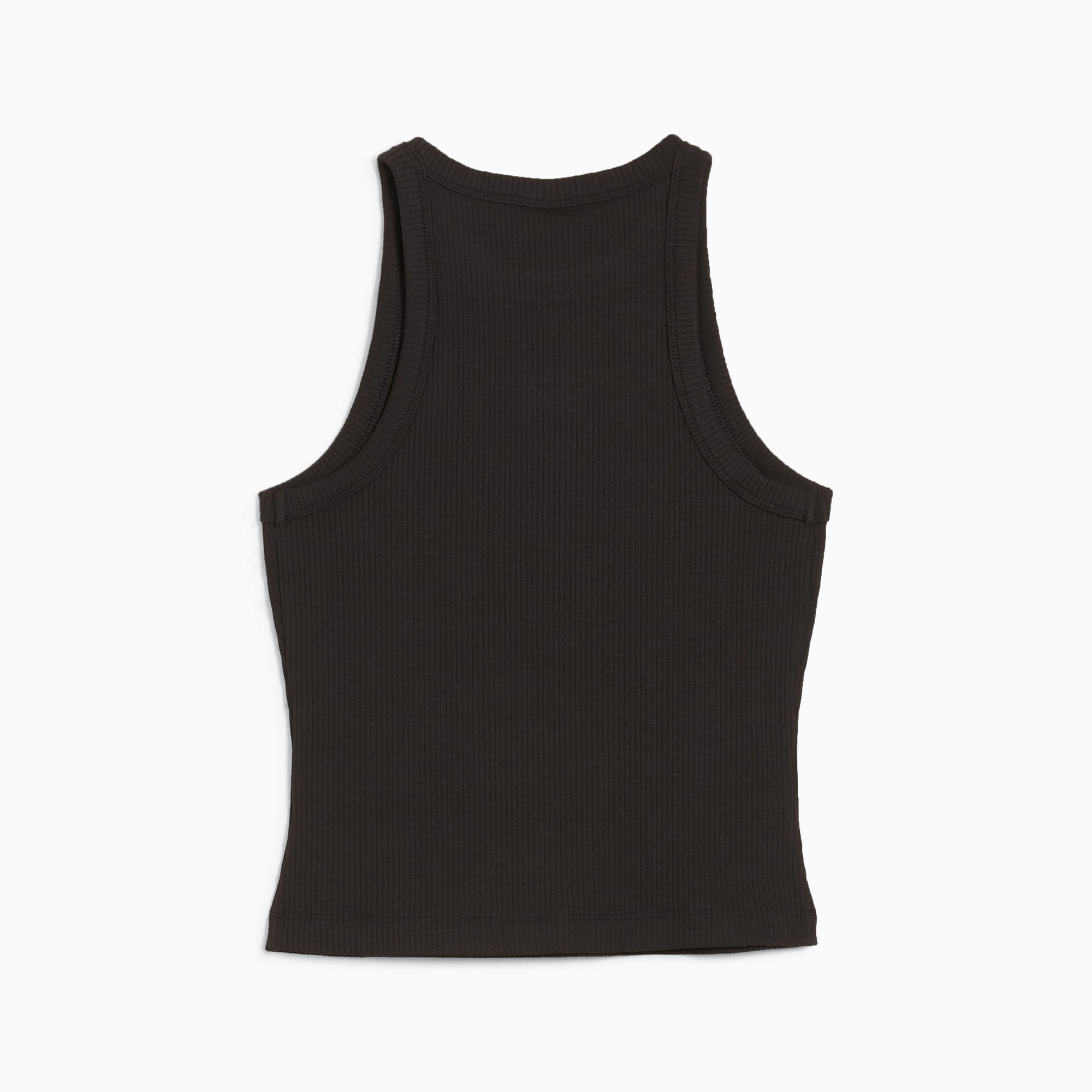 Débardeur cotelé on sale