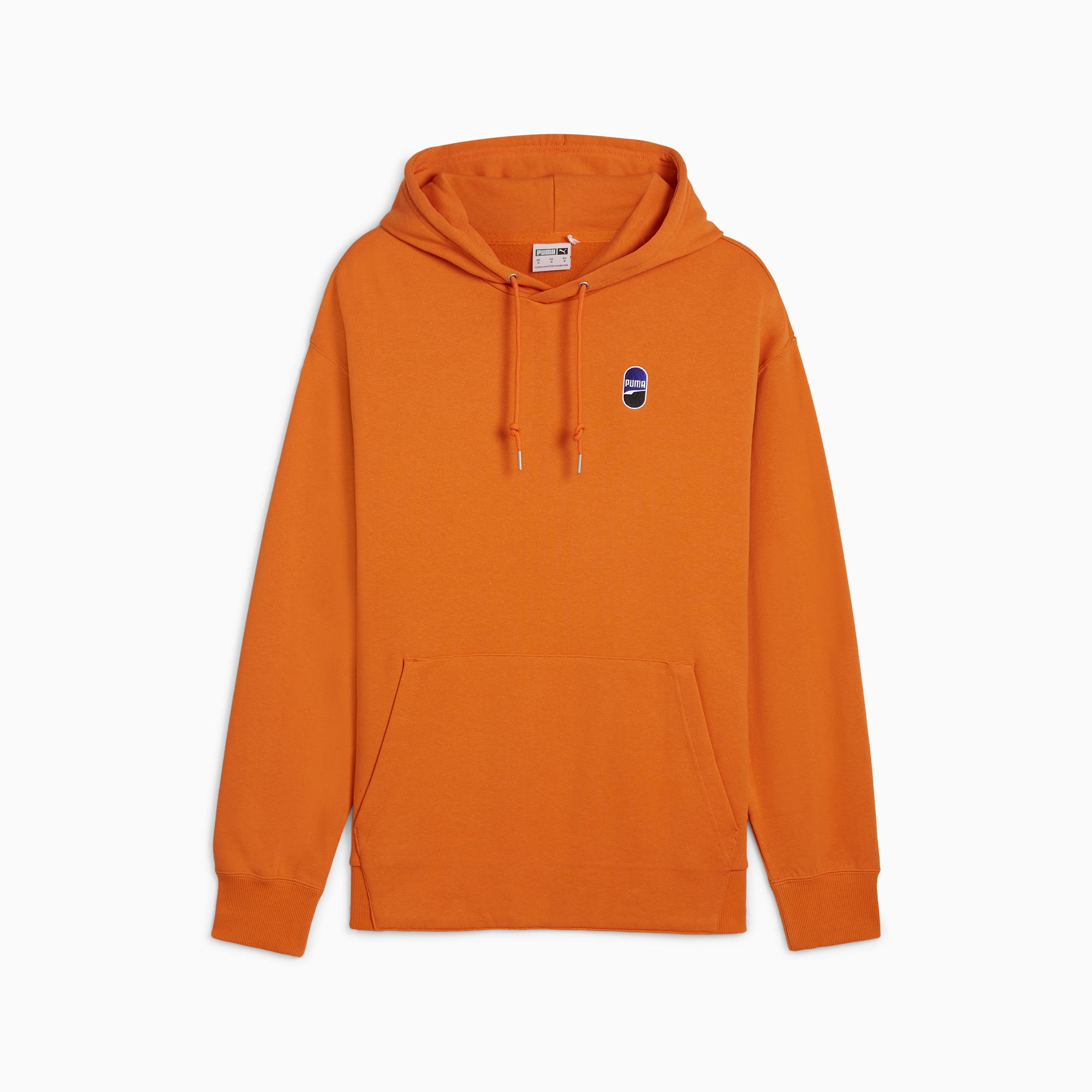 DOWNTOWN 180 Men s Hoodie PUMA