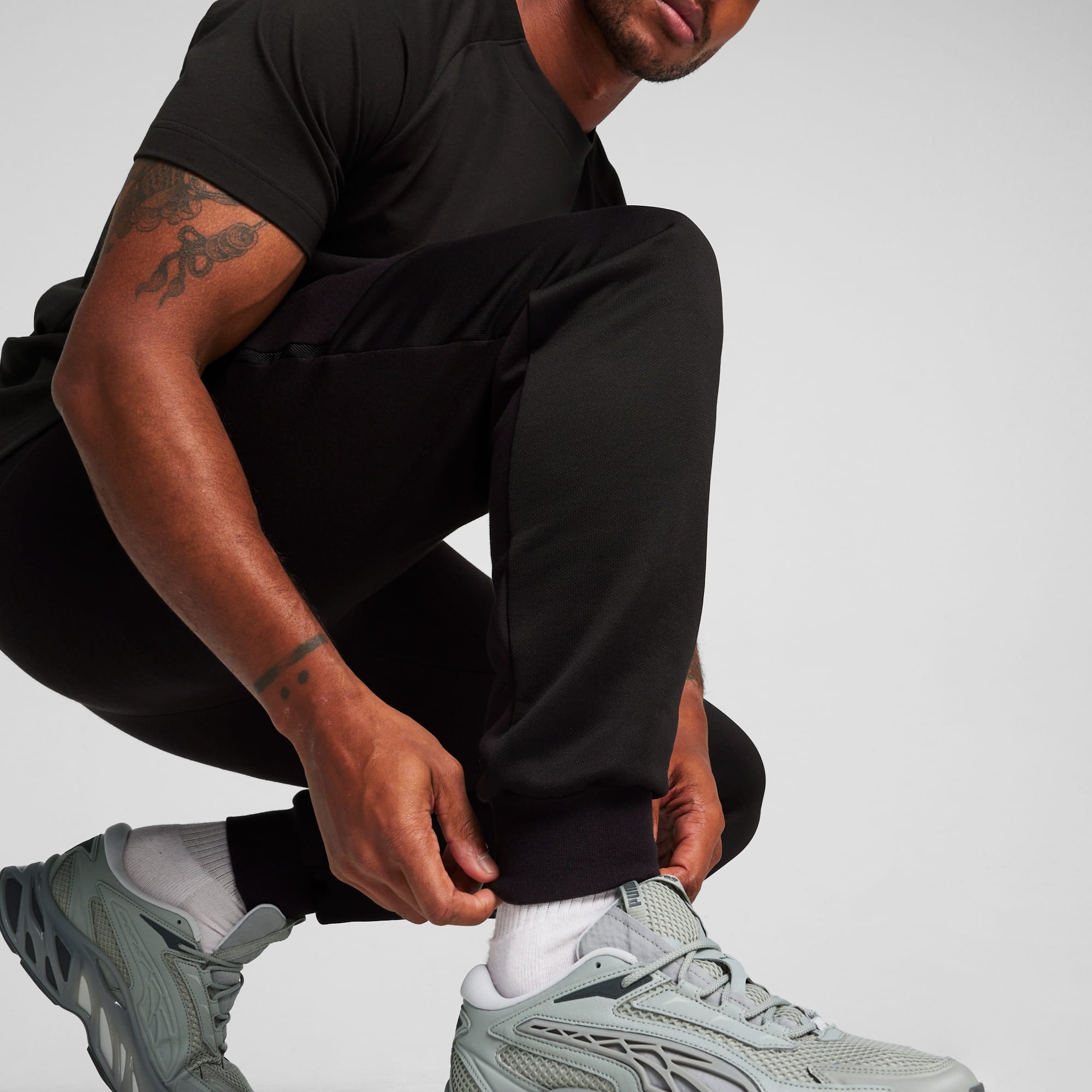 Puma tech deals