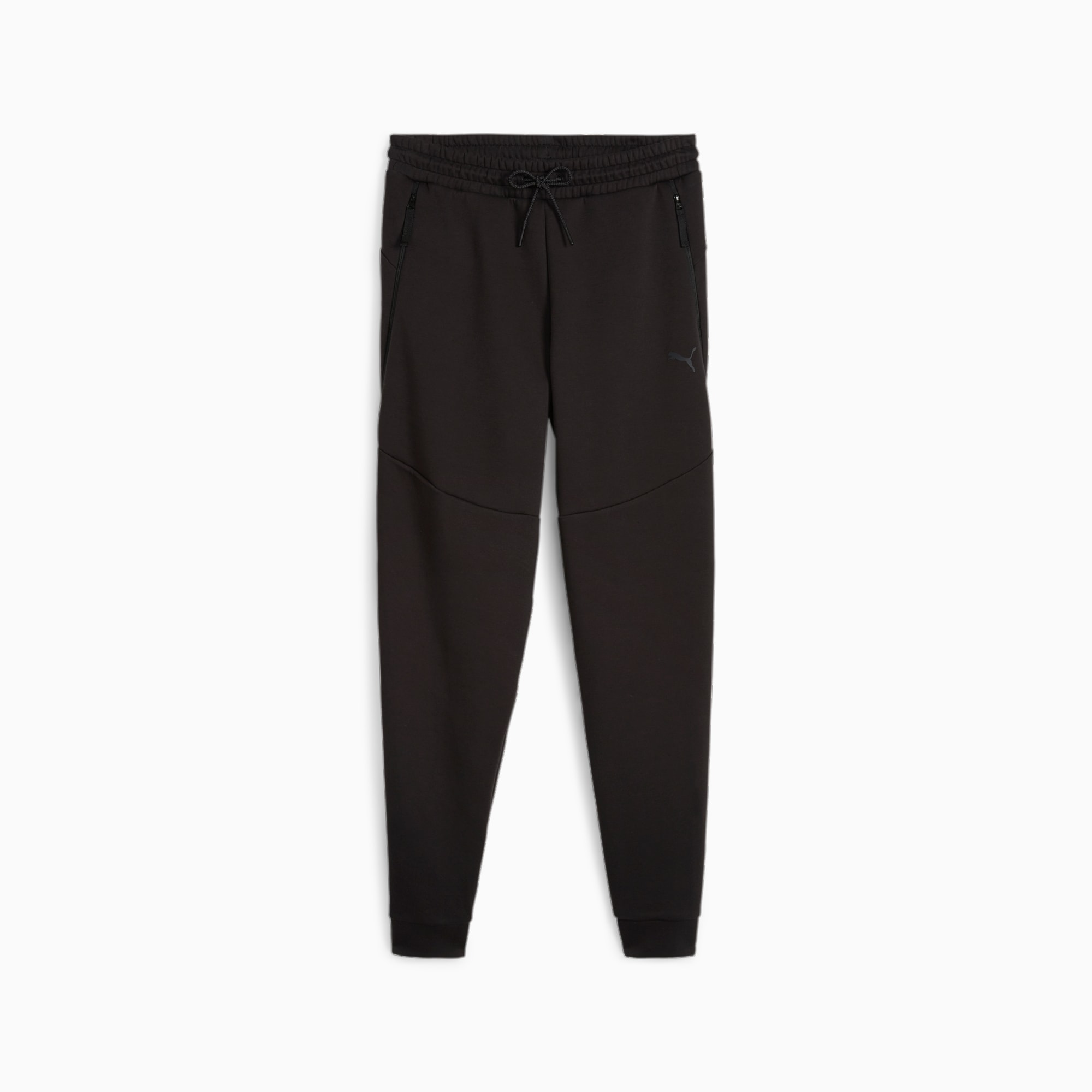 PUMATECH Men s Track Pants PUMA Black PUMA Men PUMA
