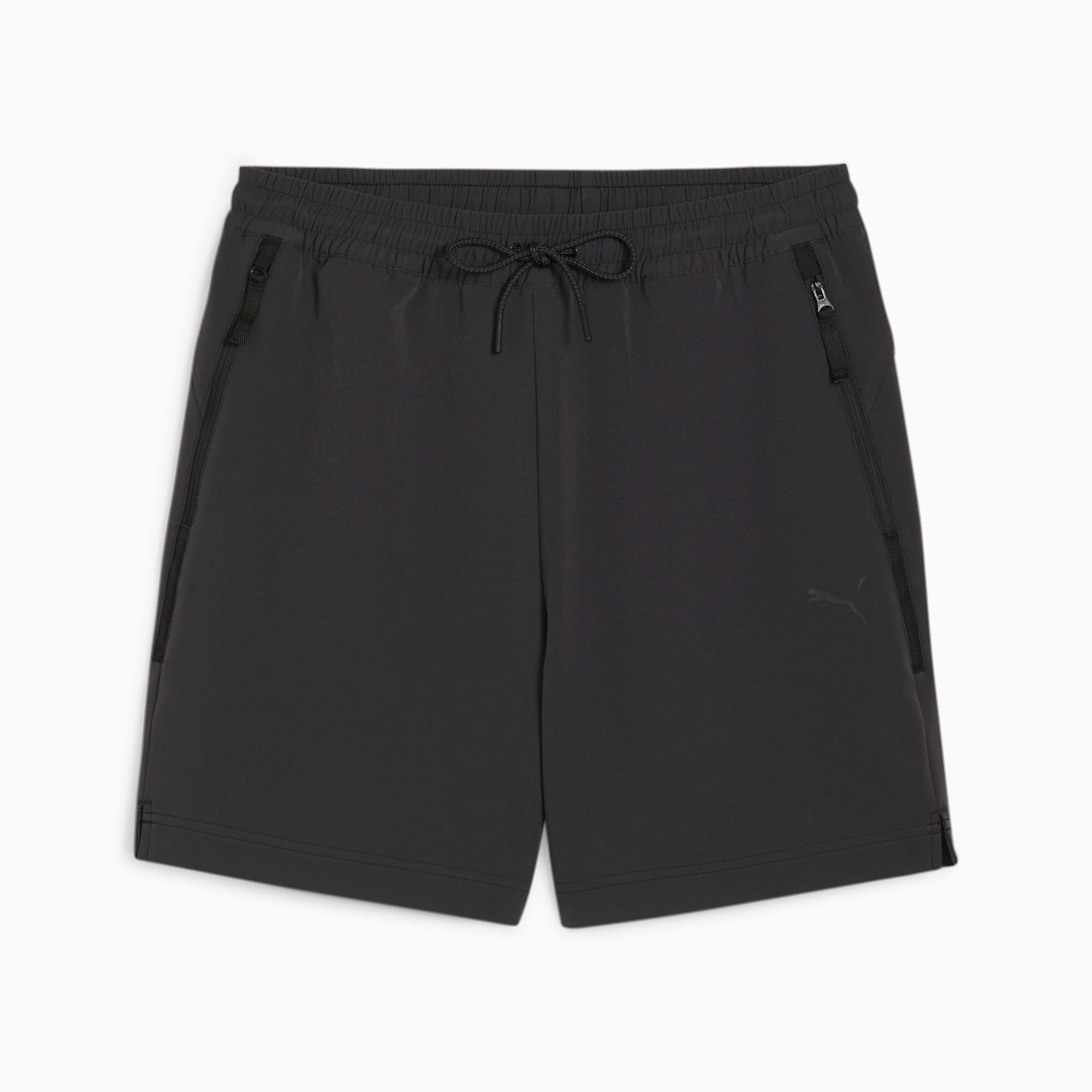 Short homme puma deals