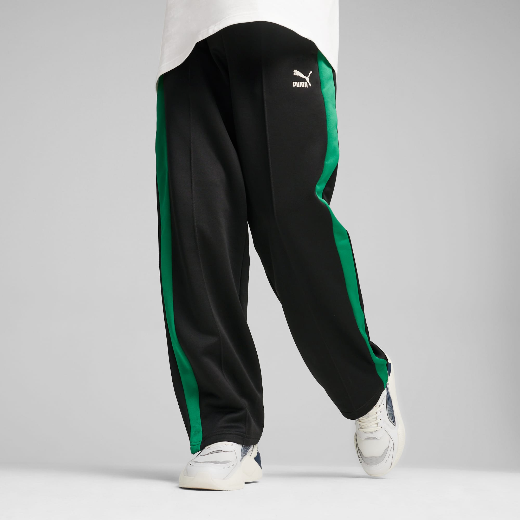 Puma sport 2024 pants