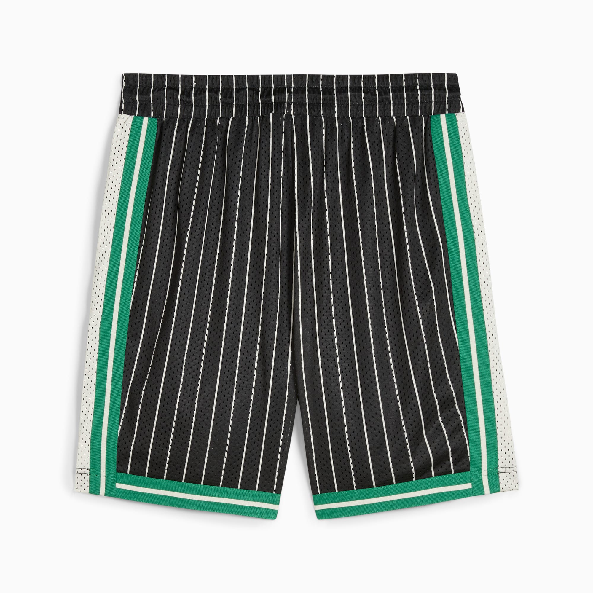 Puma t7 shorts top