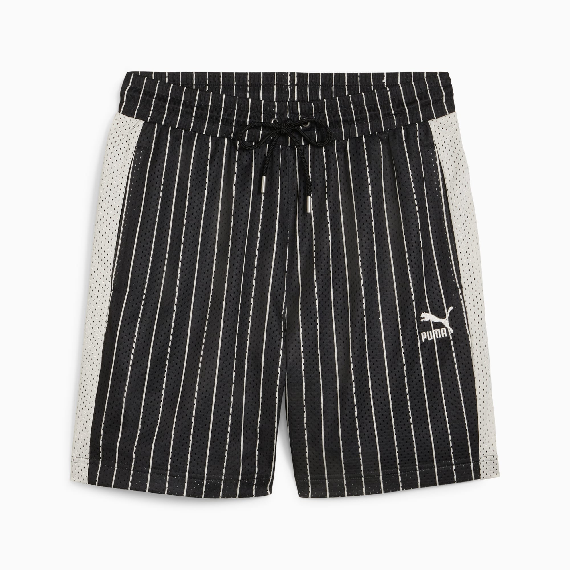 Puma t7 shorts hot sale