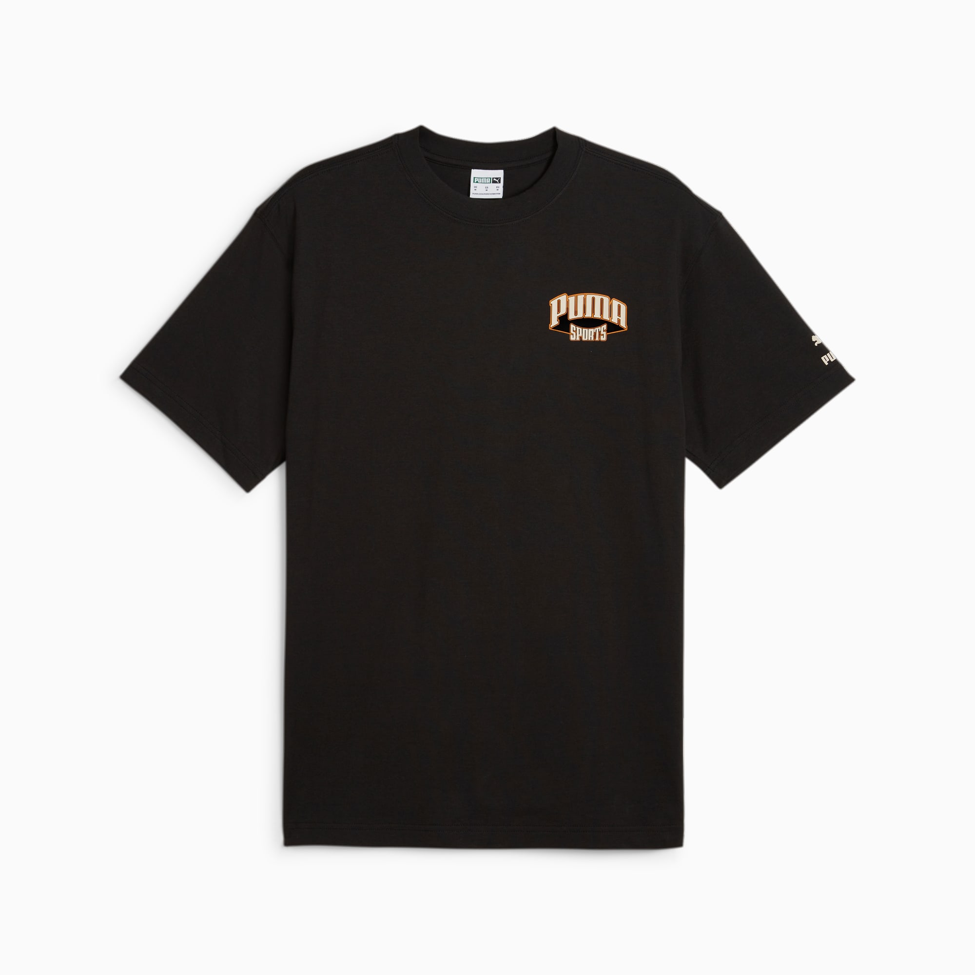 T? puma hotsell