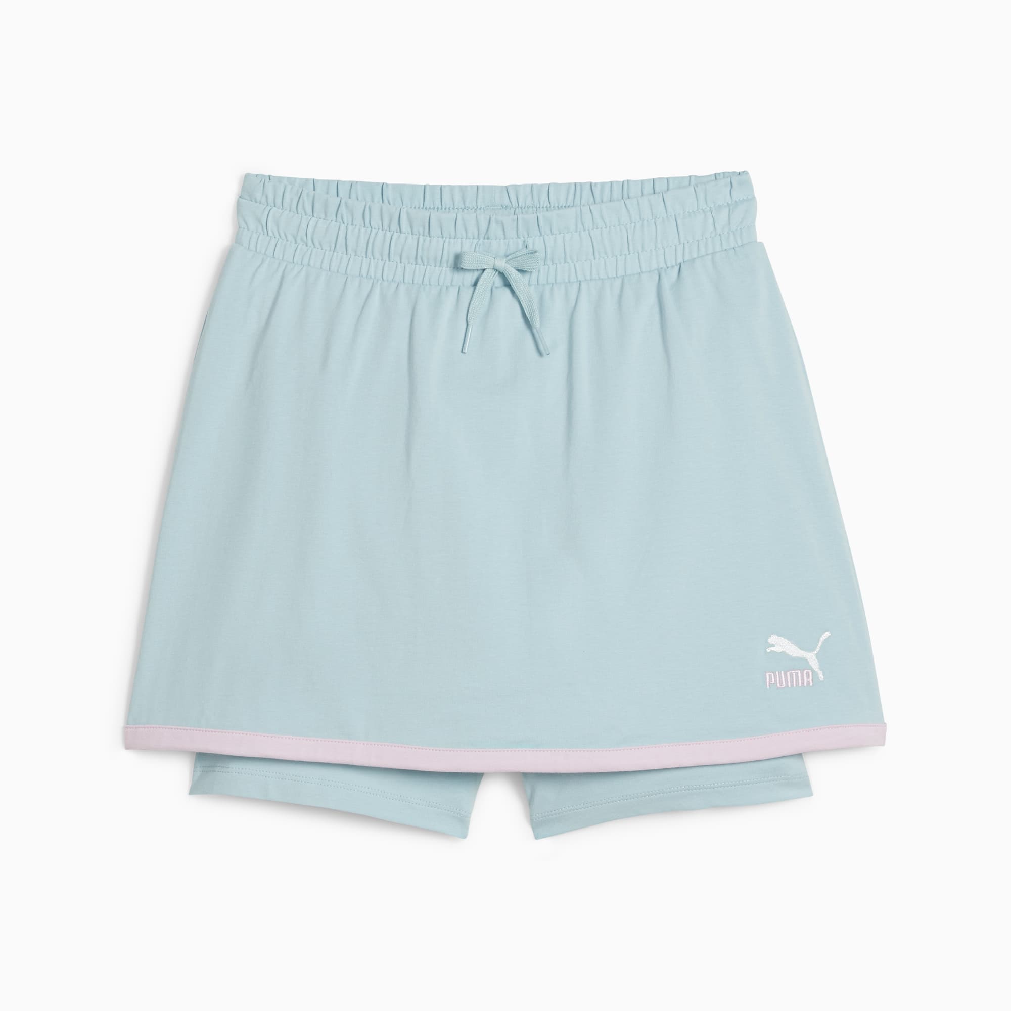 CLASSICS Match Point Big Kids Skort