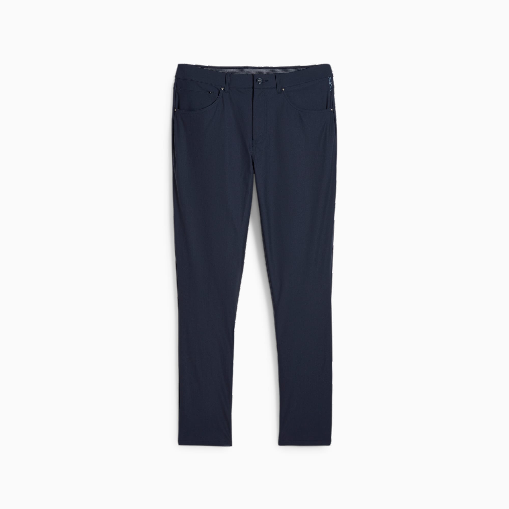 Puma 5 pocket golf pants deals