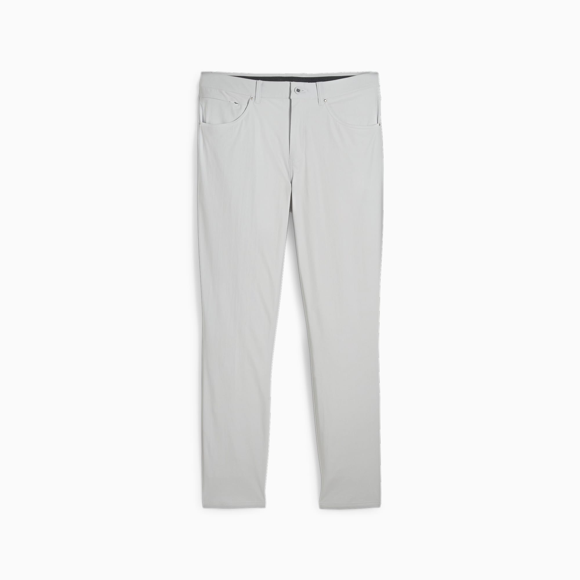 Men's 5 pocket golf pants store