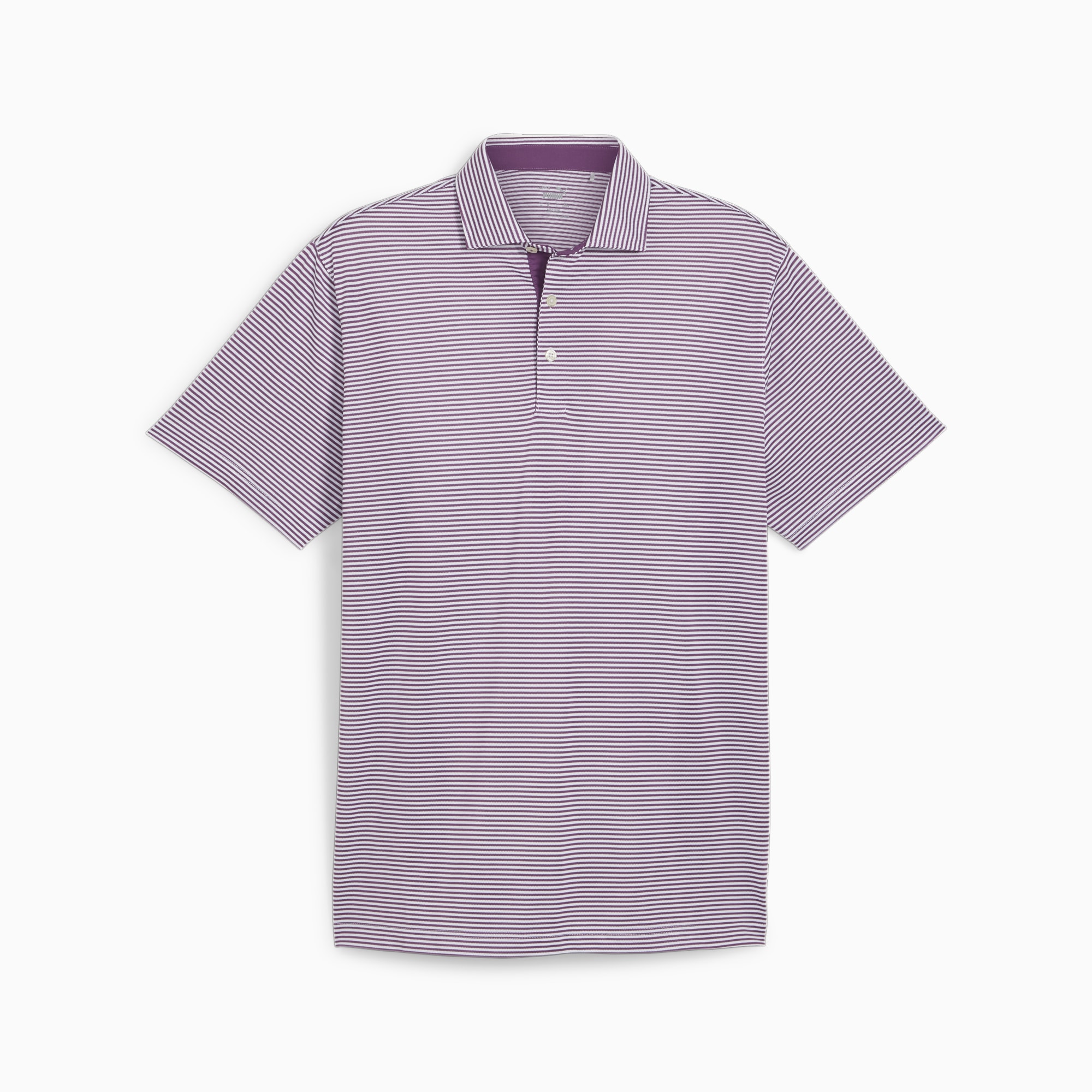Golf pique new arrivals