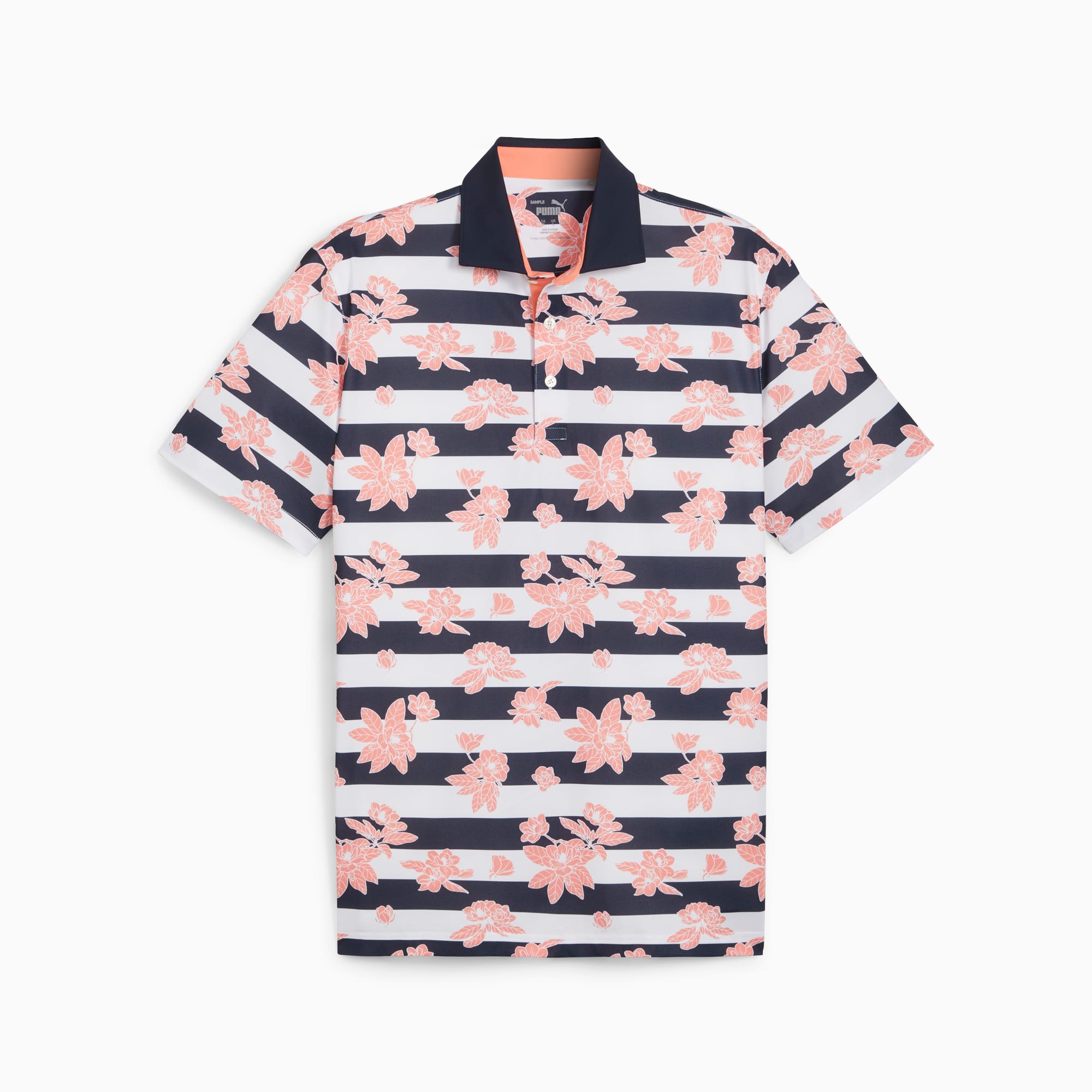 Golf pique sale