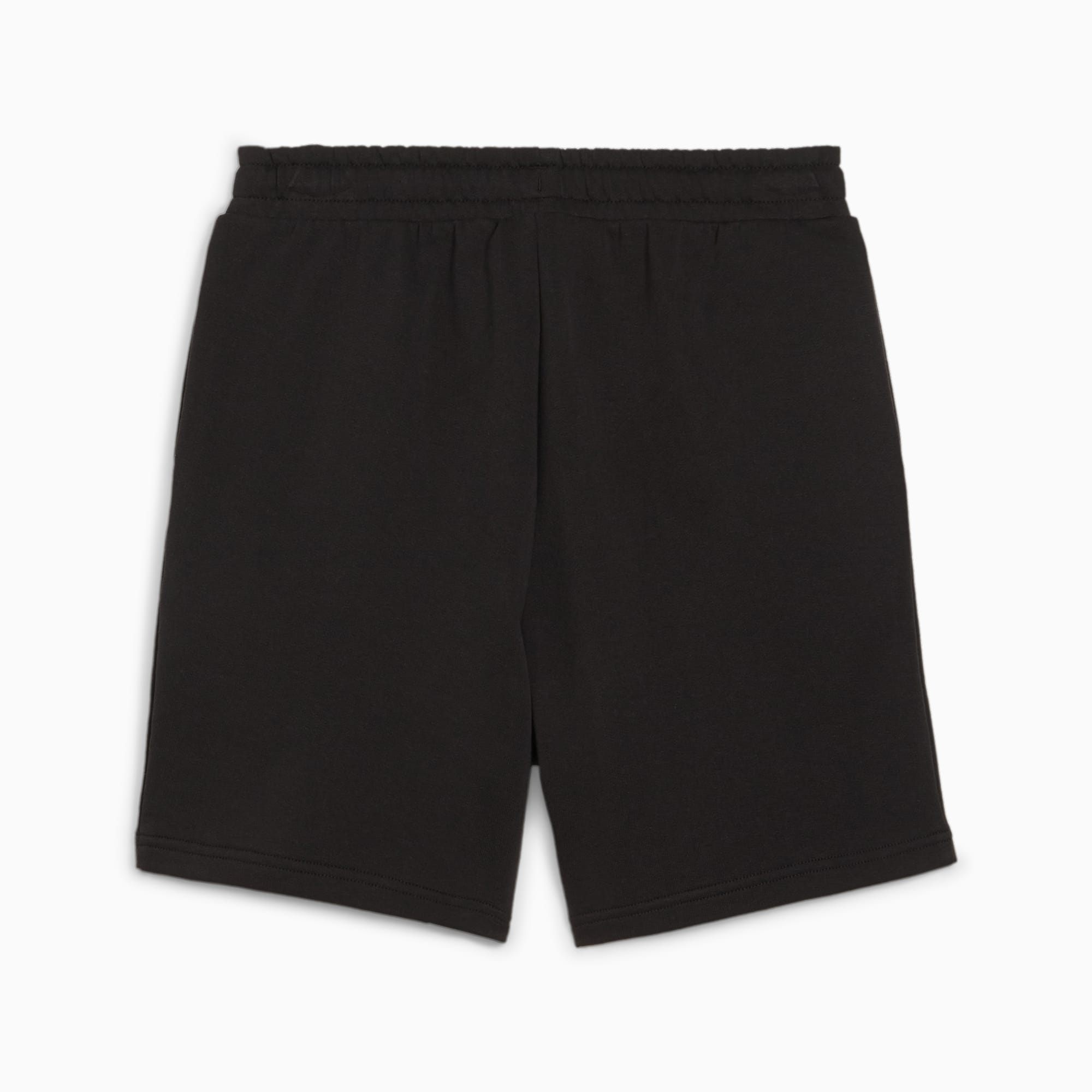 Puma youth shorts top