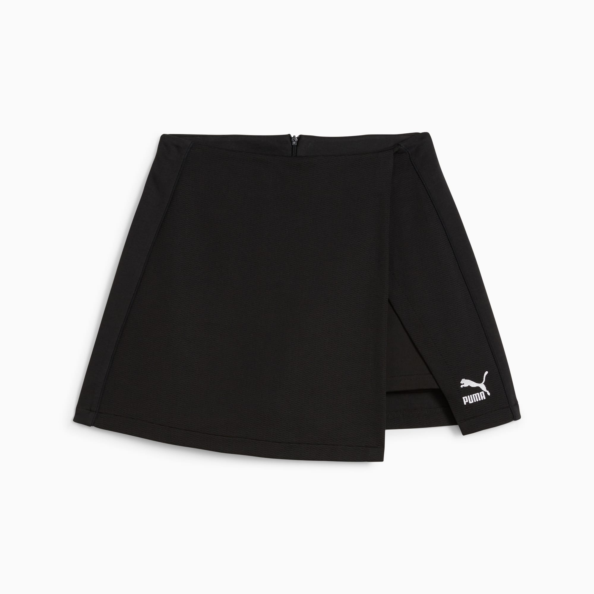Skort puma best sale