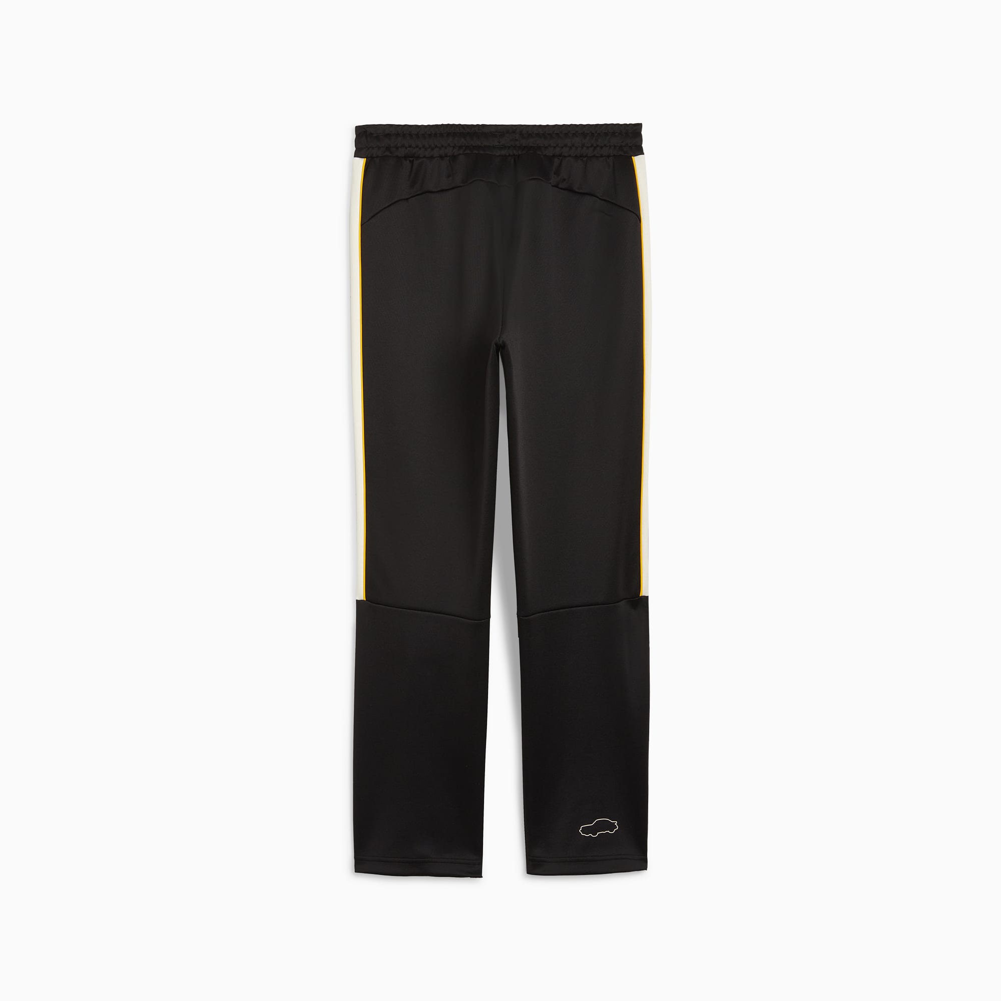Zara track pants for mens store