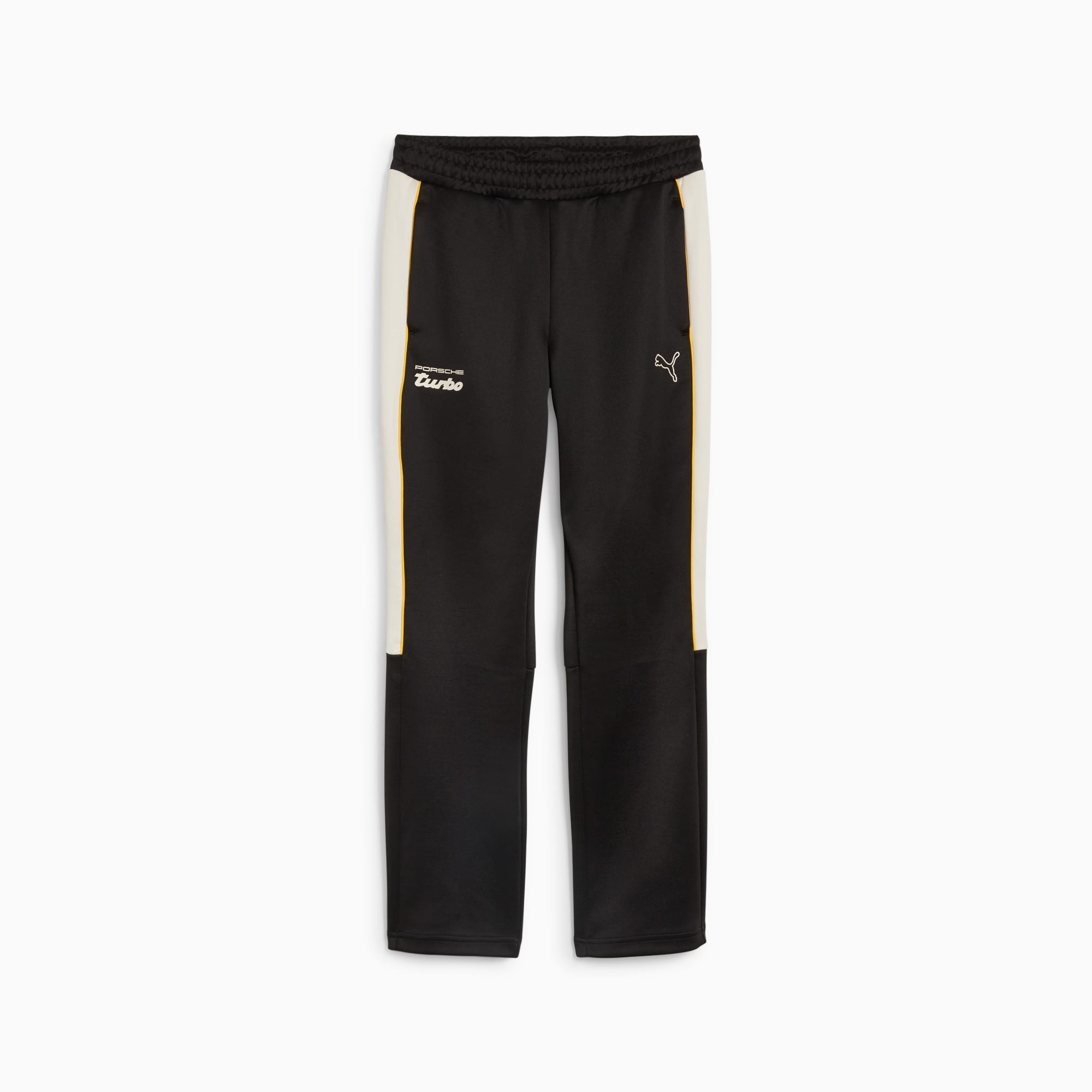 Pantaloni sportivi Porsche Legacy MT7 Motorsport da uomo PUMA