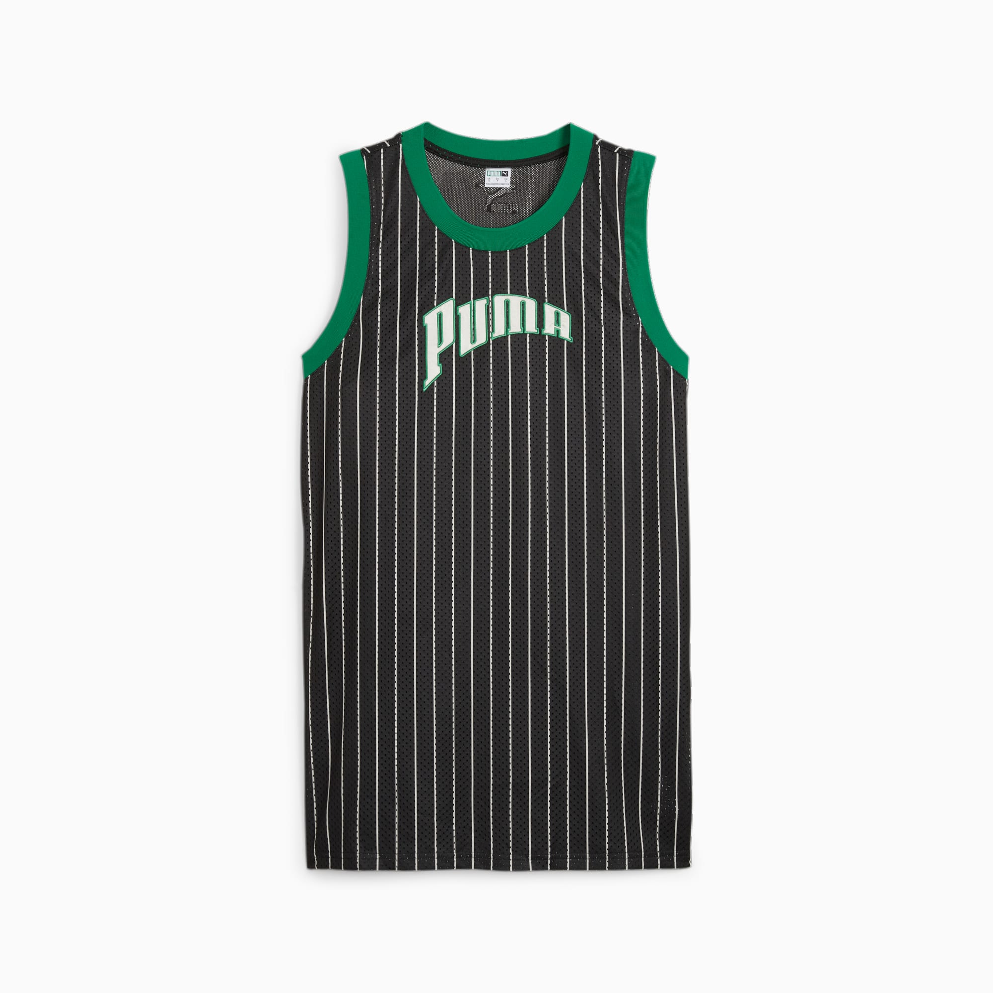 Puma sales tank dress