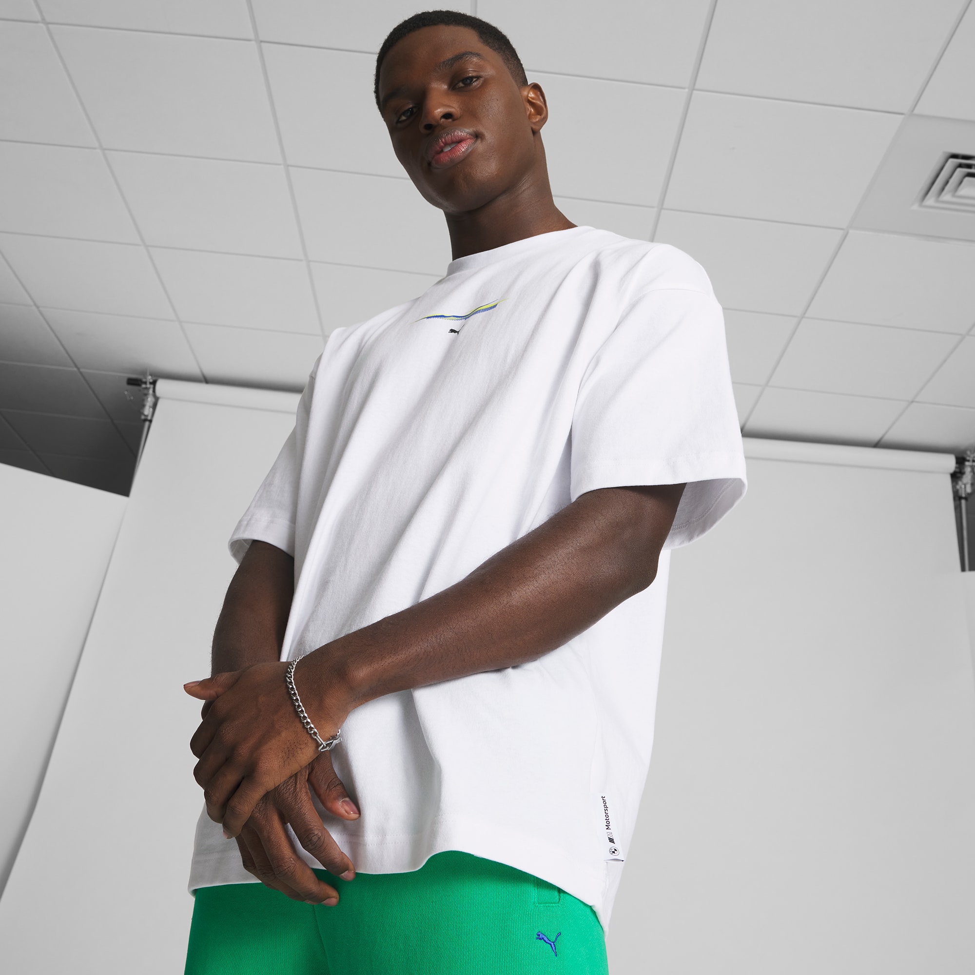 Bmw shirts new arrivals for men