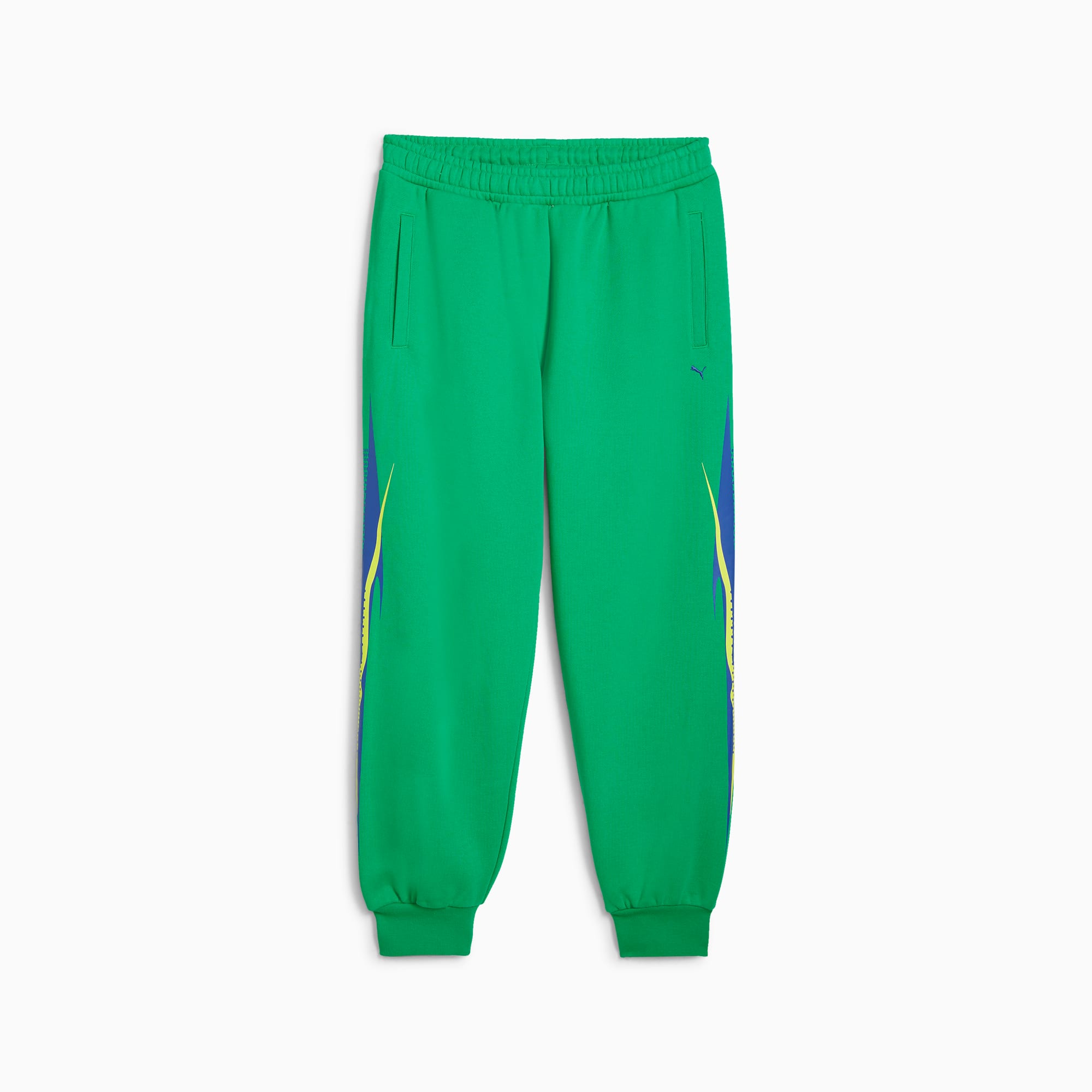 Puma new arrivals sweatpants bmw