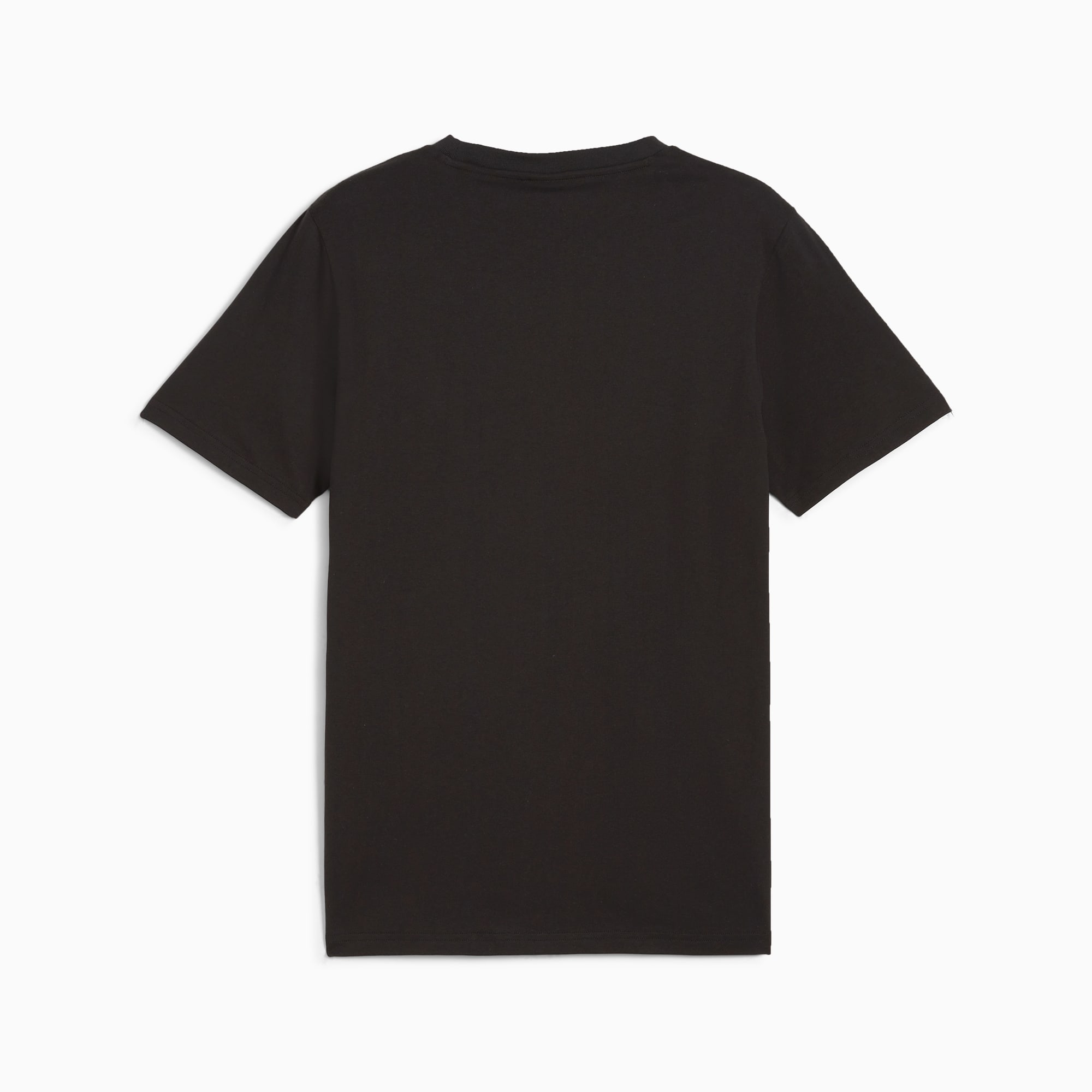 Puma xo t shirt cheap