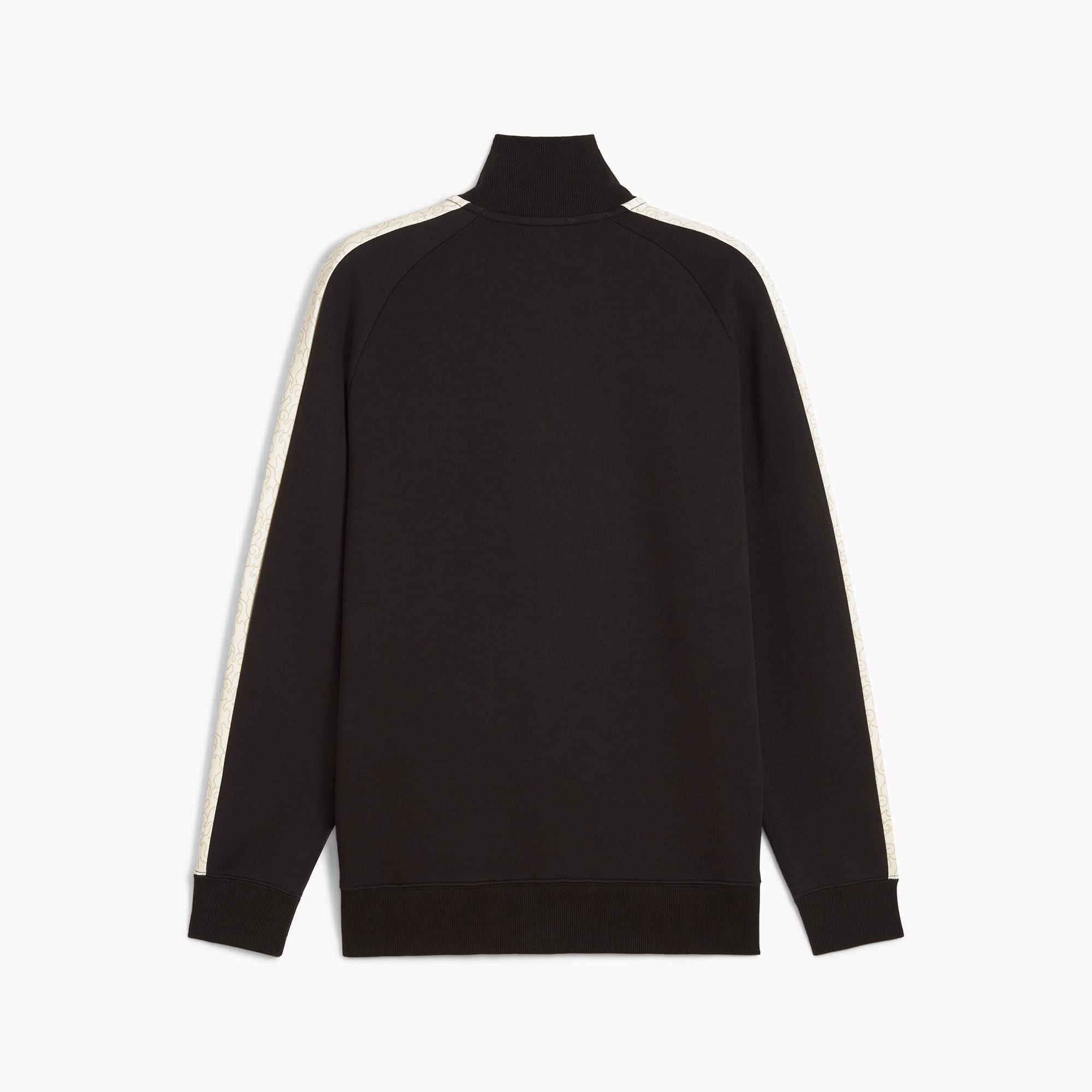 PUMA x ONE PIECE Men s T7 Jacket PUMA