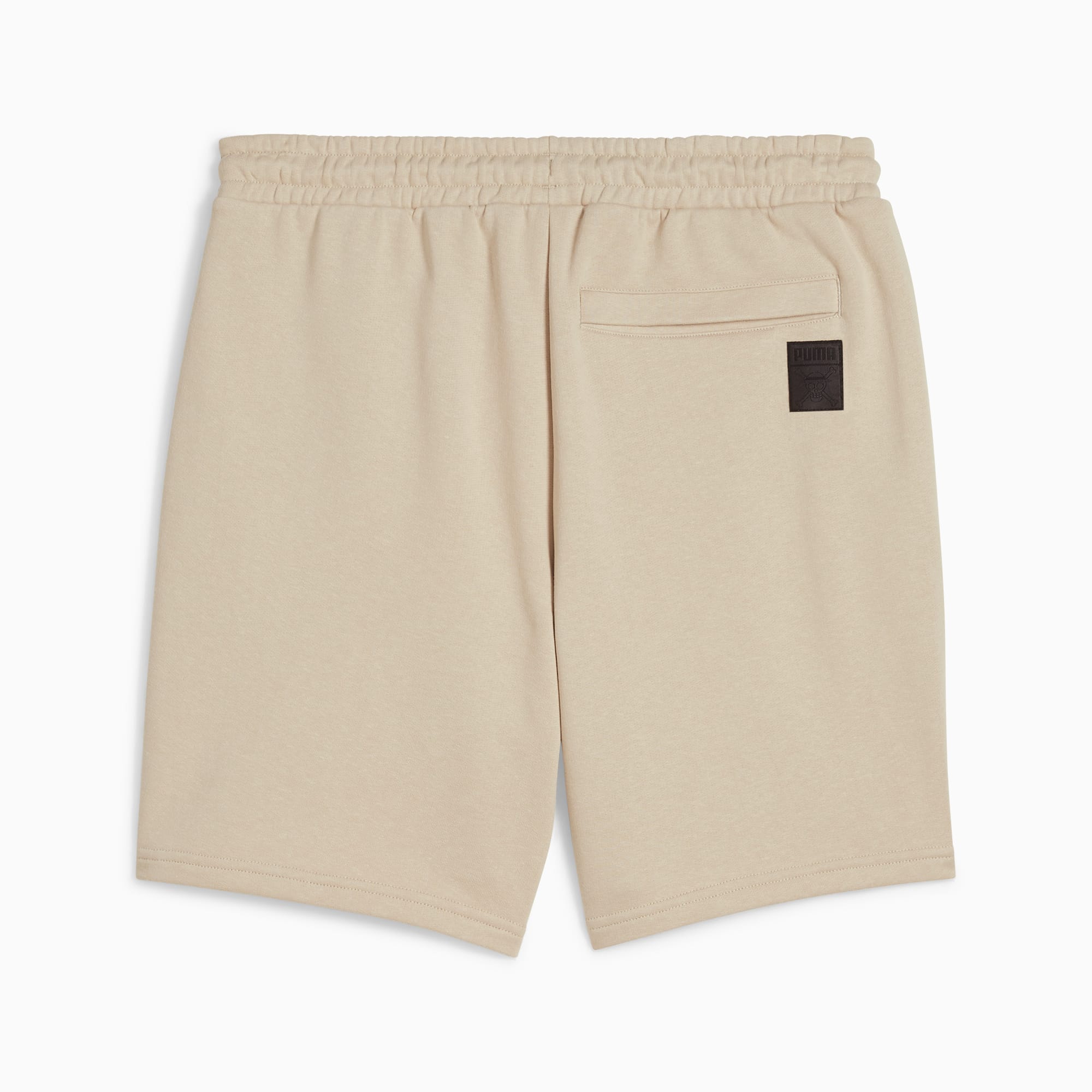 Puma one x shorts store