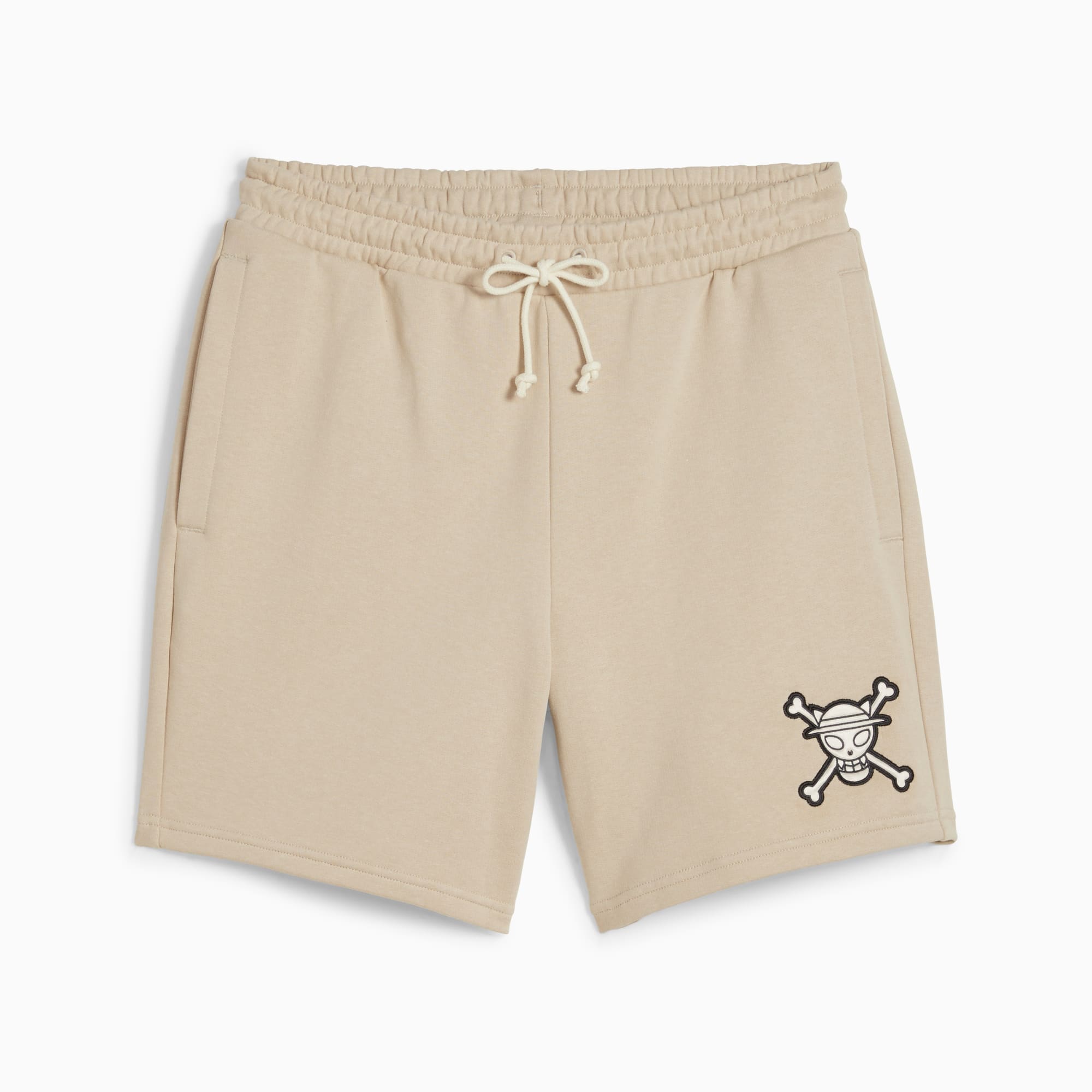 Puma one x shorts 2025