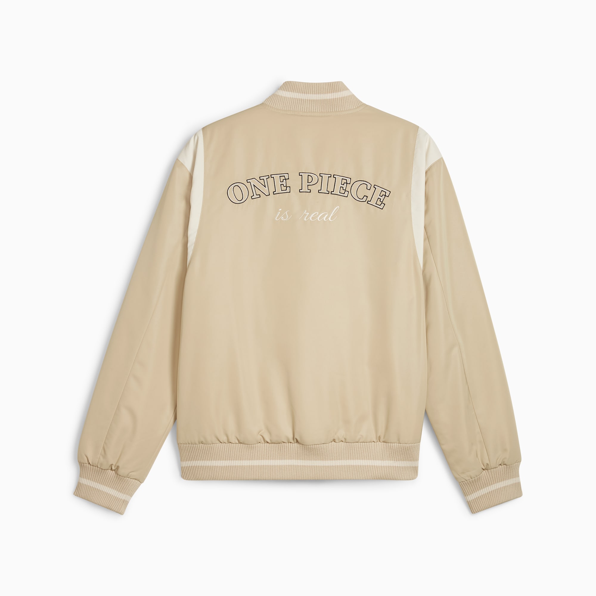 Puma one x jacket on sale