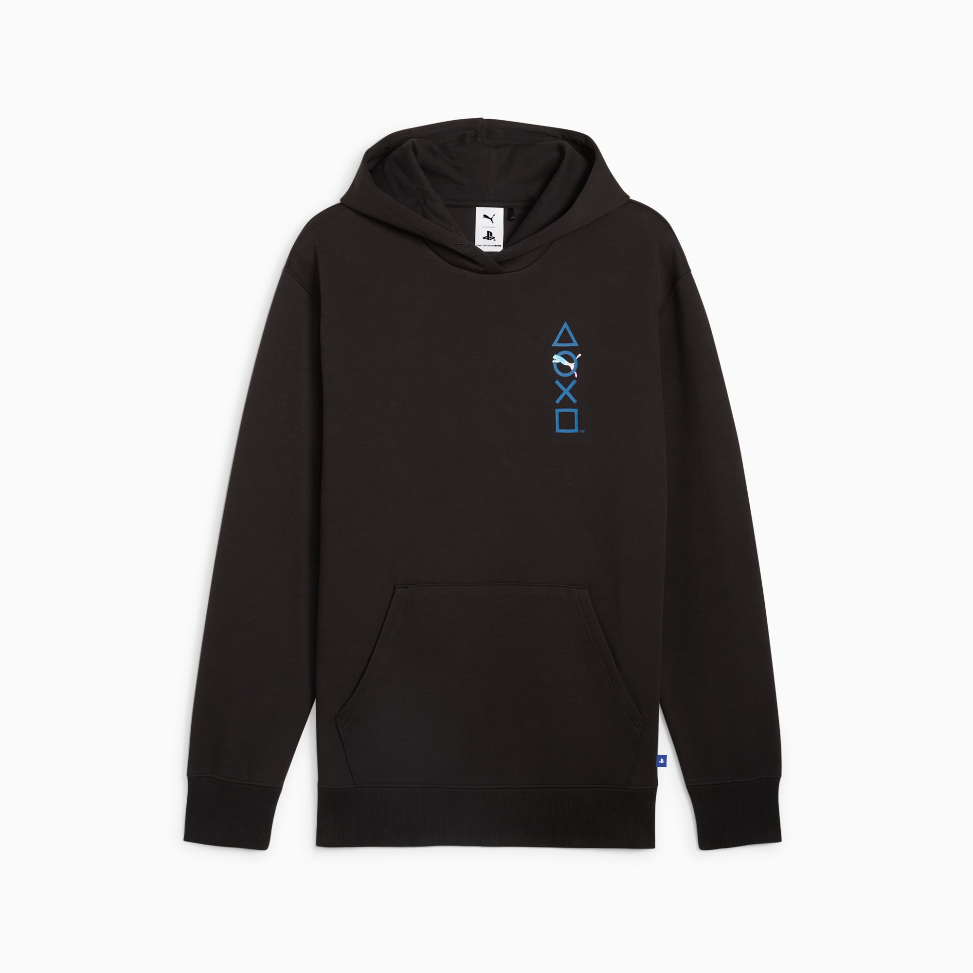 PUMA x PLAYSTATION Hoodie