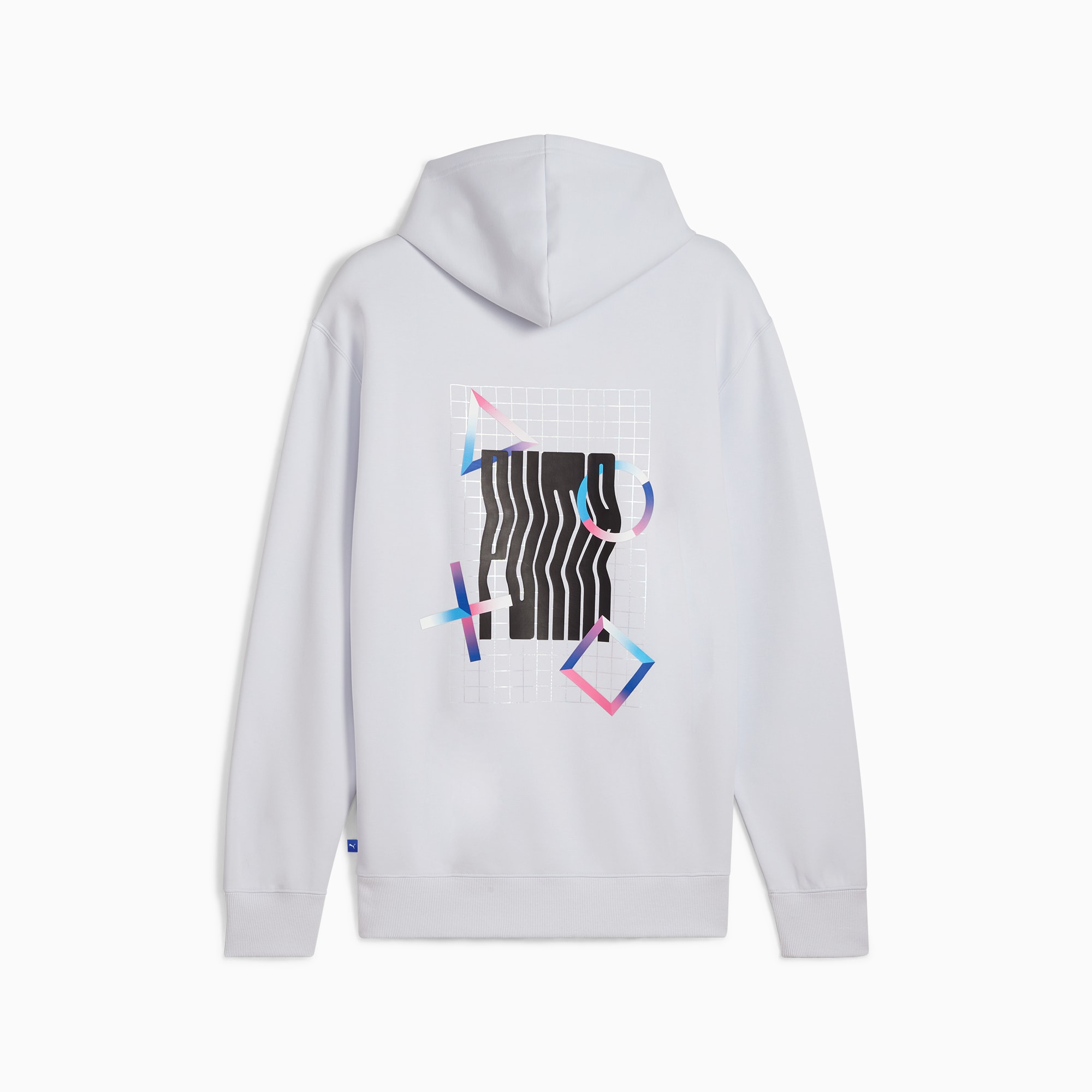 PUMA x PLAYSTATION Hoodie