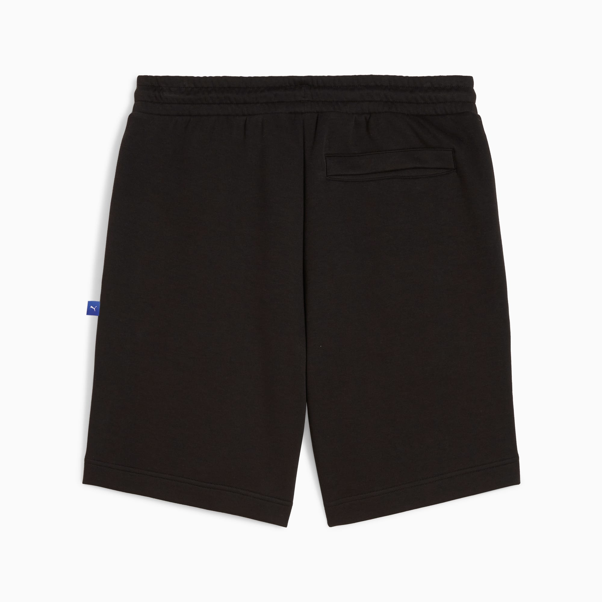 【スーパーセール】 PUMA x PLAYSTATION® Men's 8 パンツ