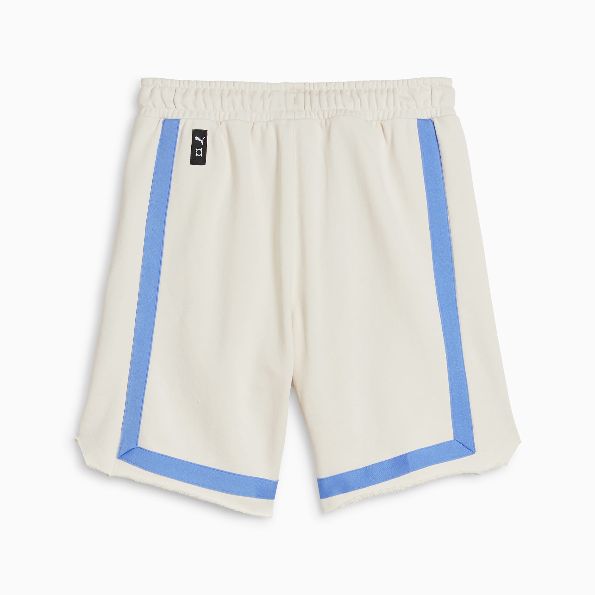Superstition Men s Basketball Terry Shorts