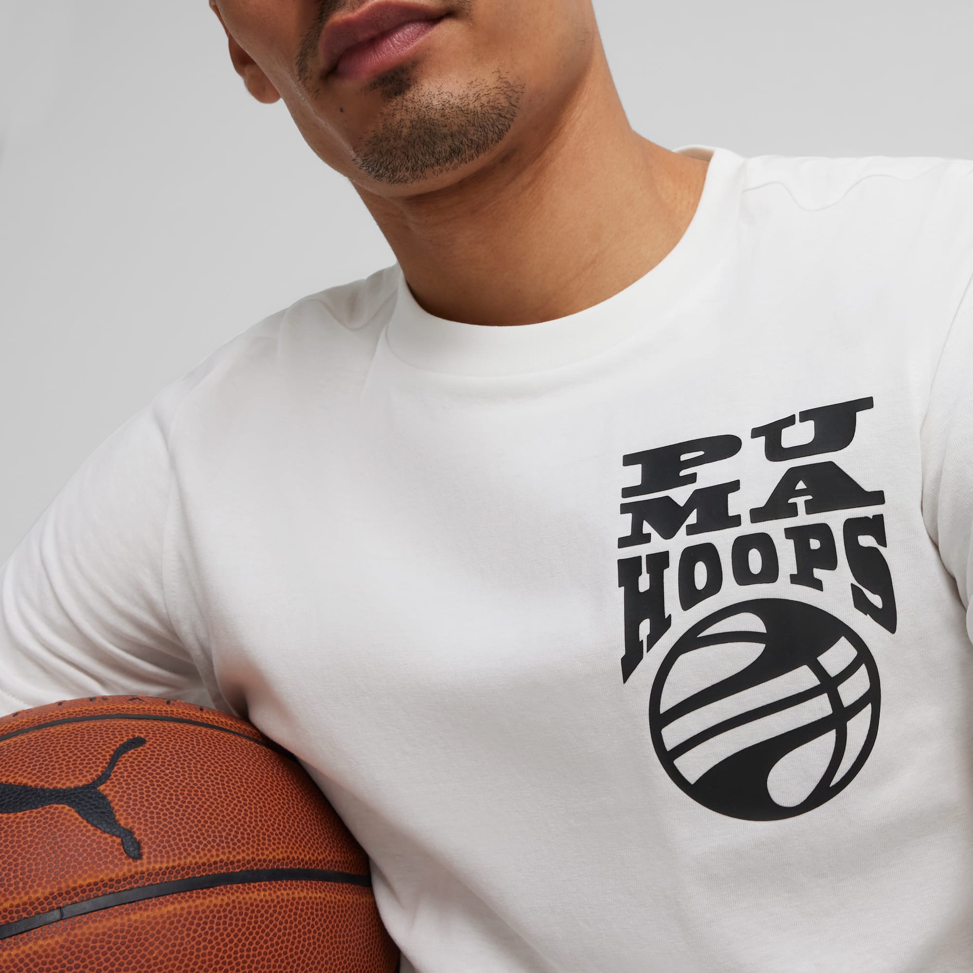 MU BASKETBALL ロゴ Tシャツ Missouri Basketball Jerseys, Mizzou Basketball Gear, March