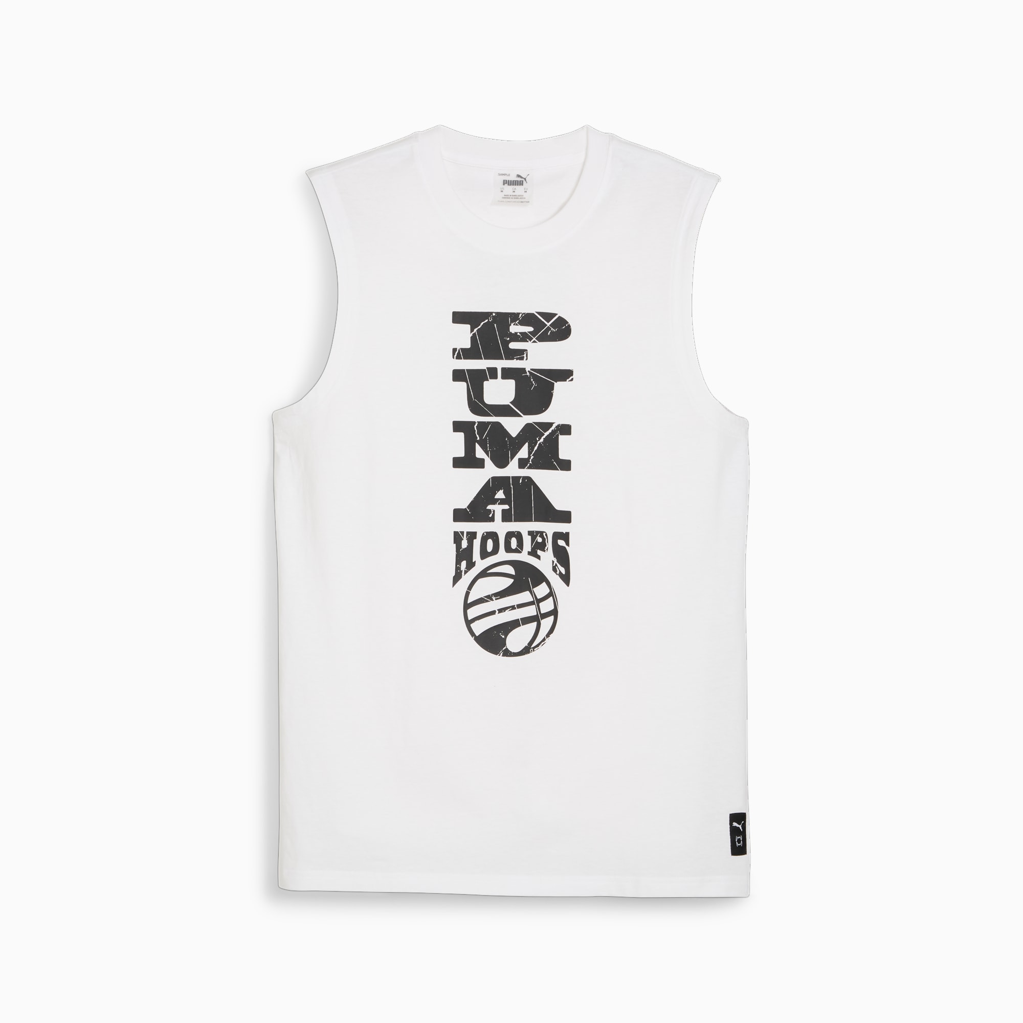 Puma hooper sales