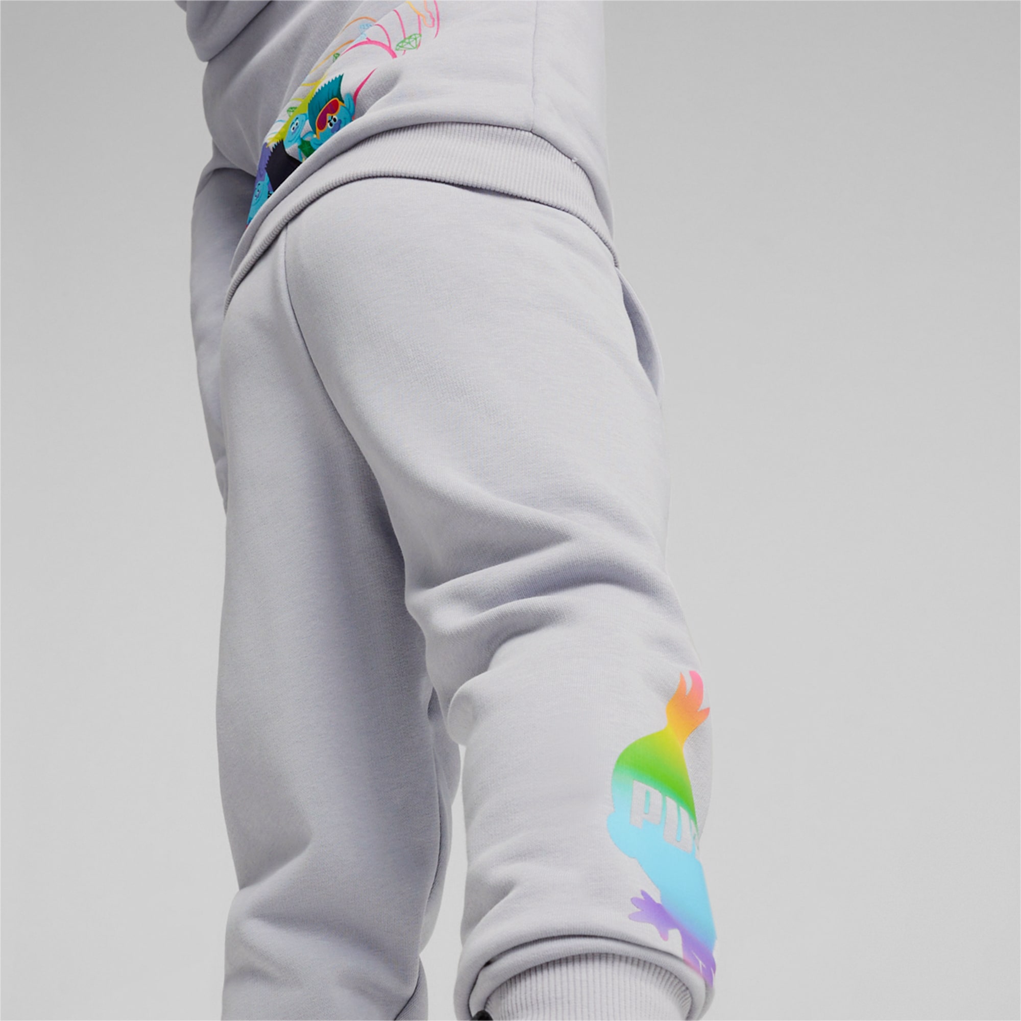 Puma geek sweatpants best sale