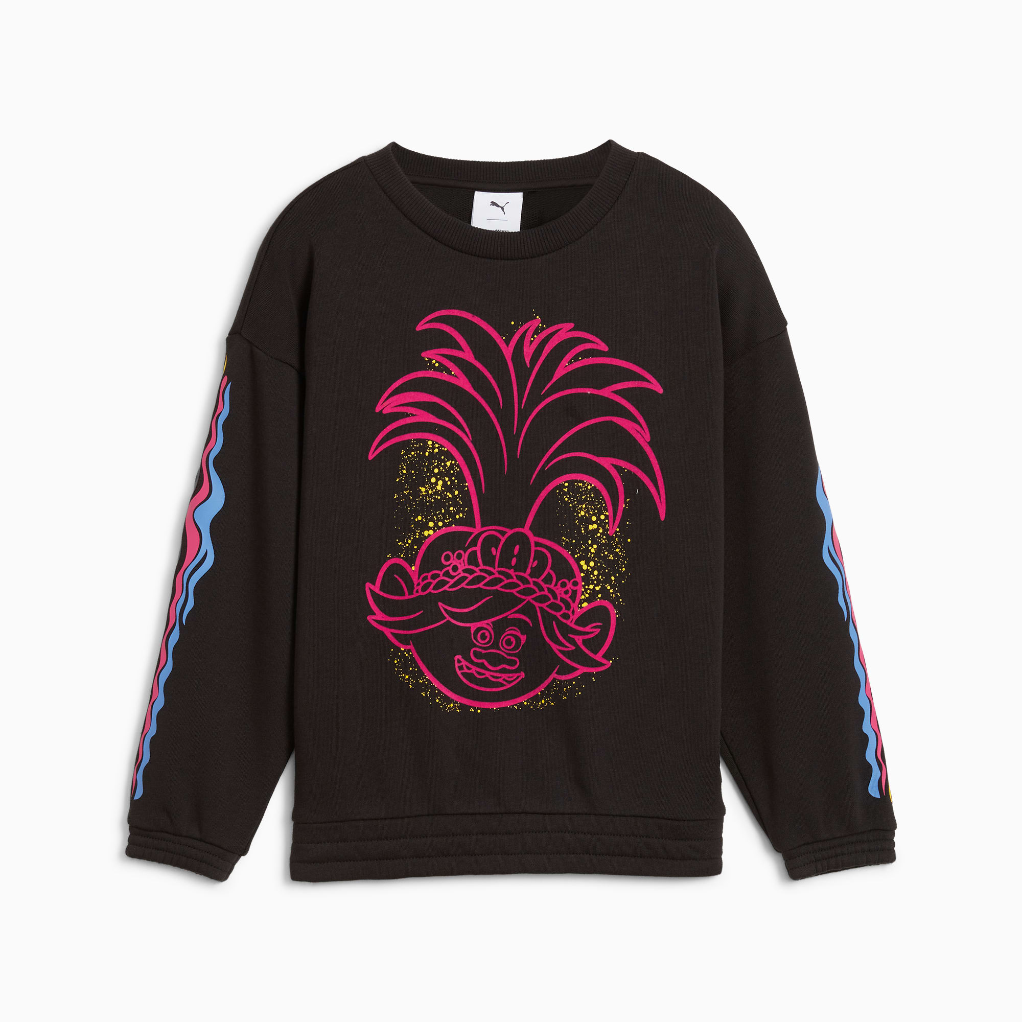 Kenzo pullover sale damen sales