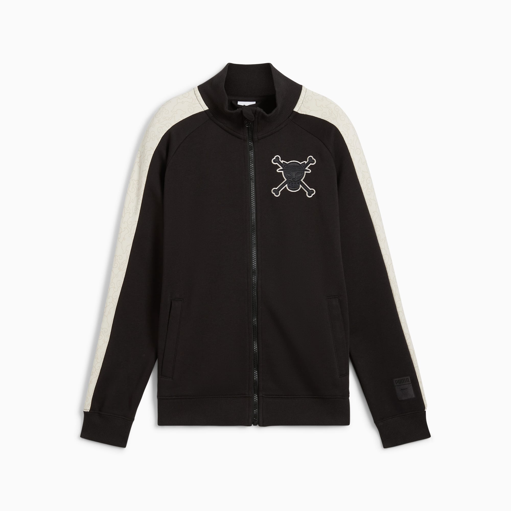Puma jacket ph hot sale