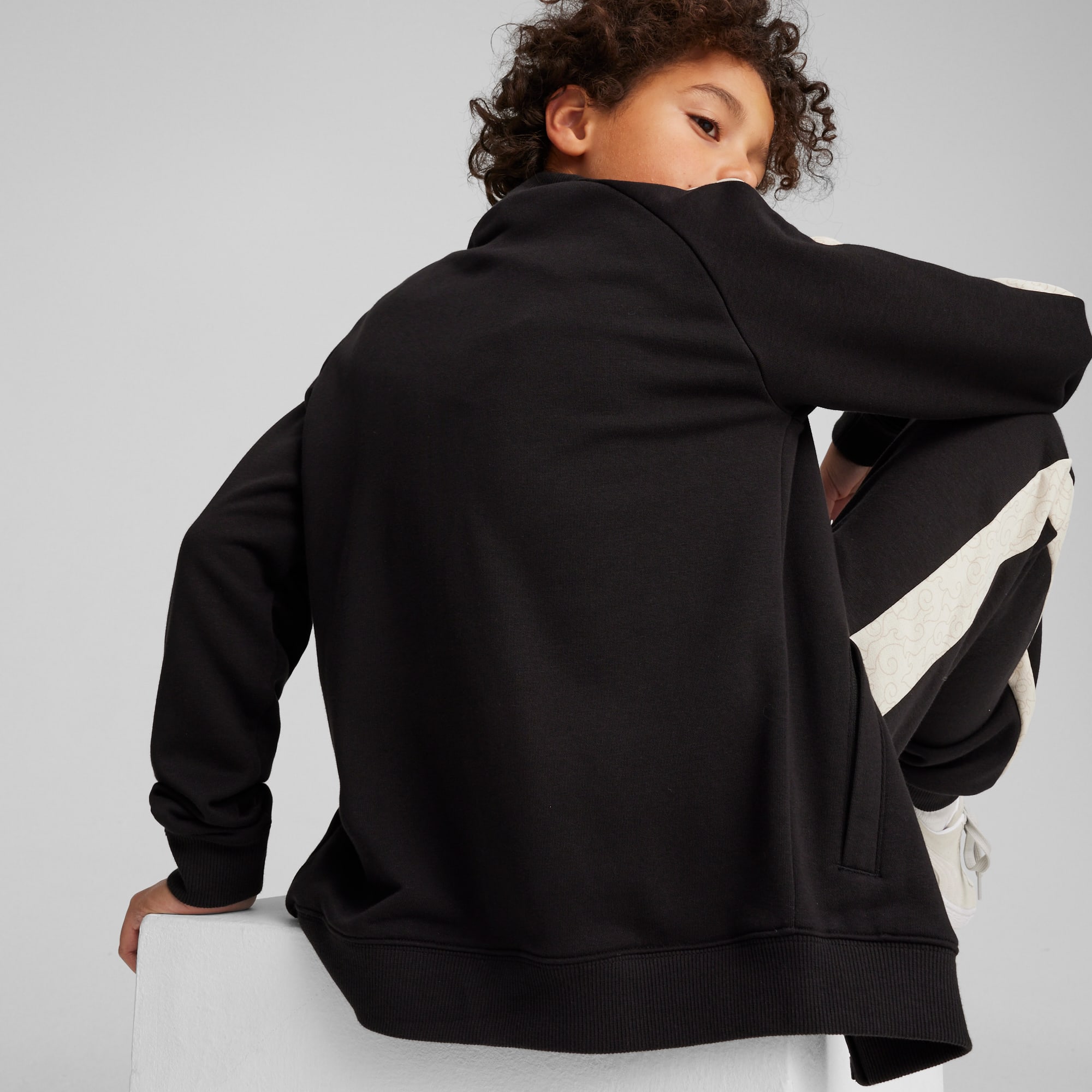 Zapatos puma online one jacket