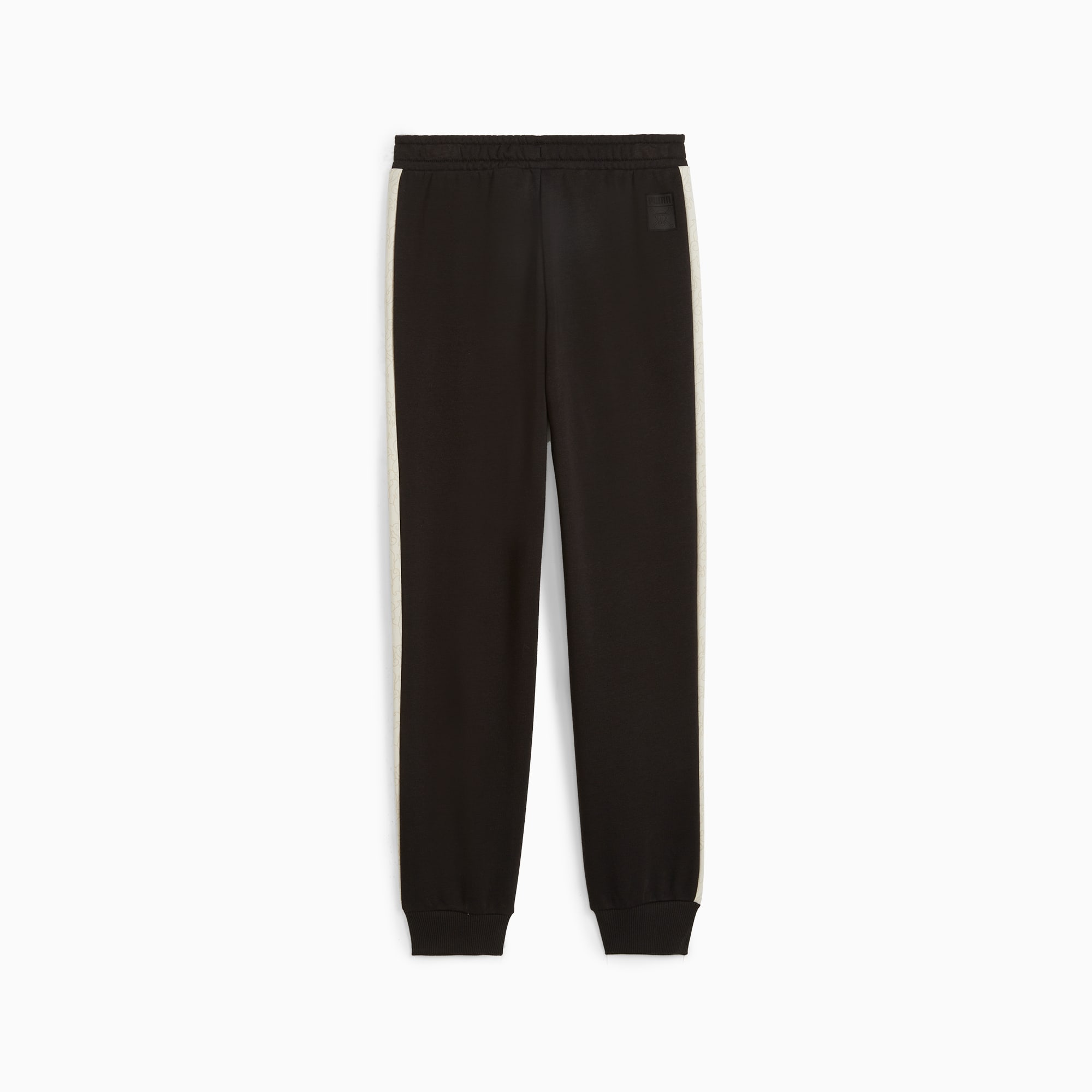 Pantaloni puma bambino online new arrivals