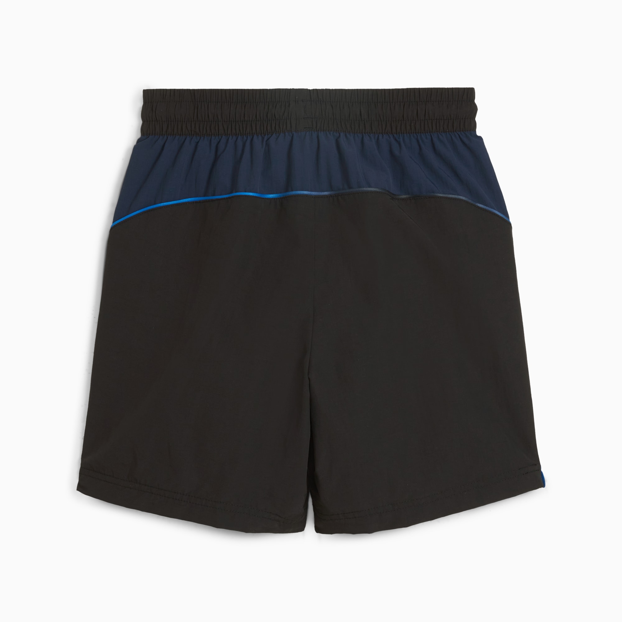 PUMA x PLAYSTATION® Big Kids' Shorts II