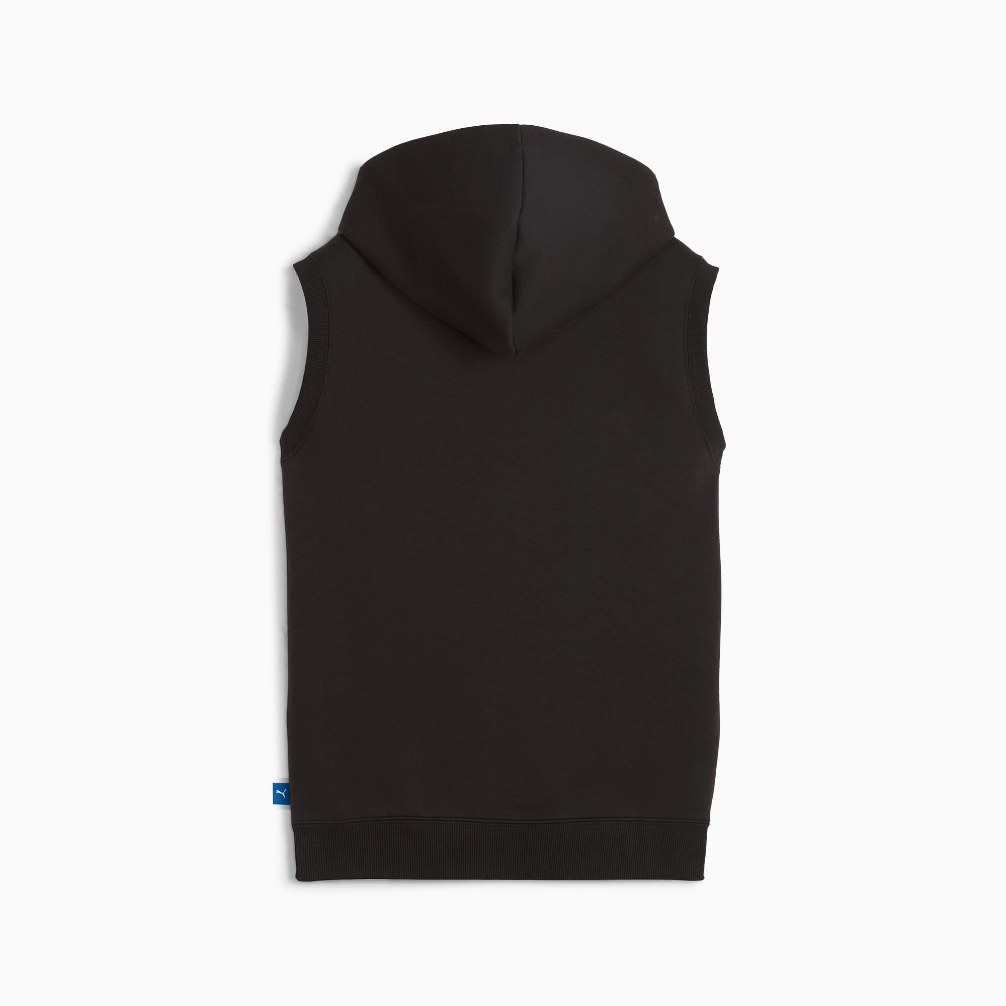 Sleeveless hoodie xxxl 2025