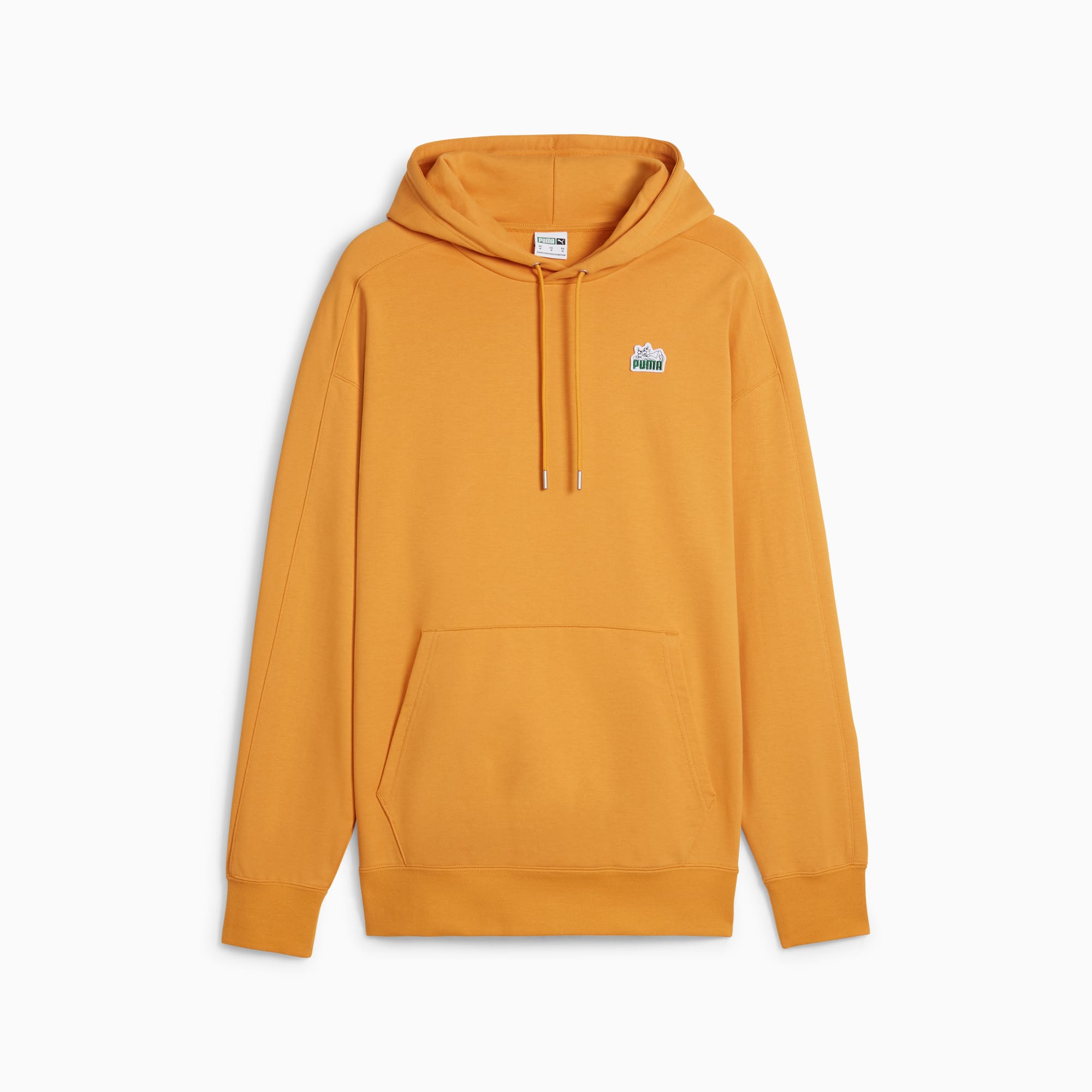 Nike solar flare hoodie best sale
