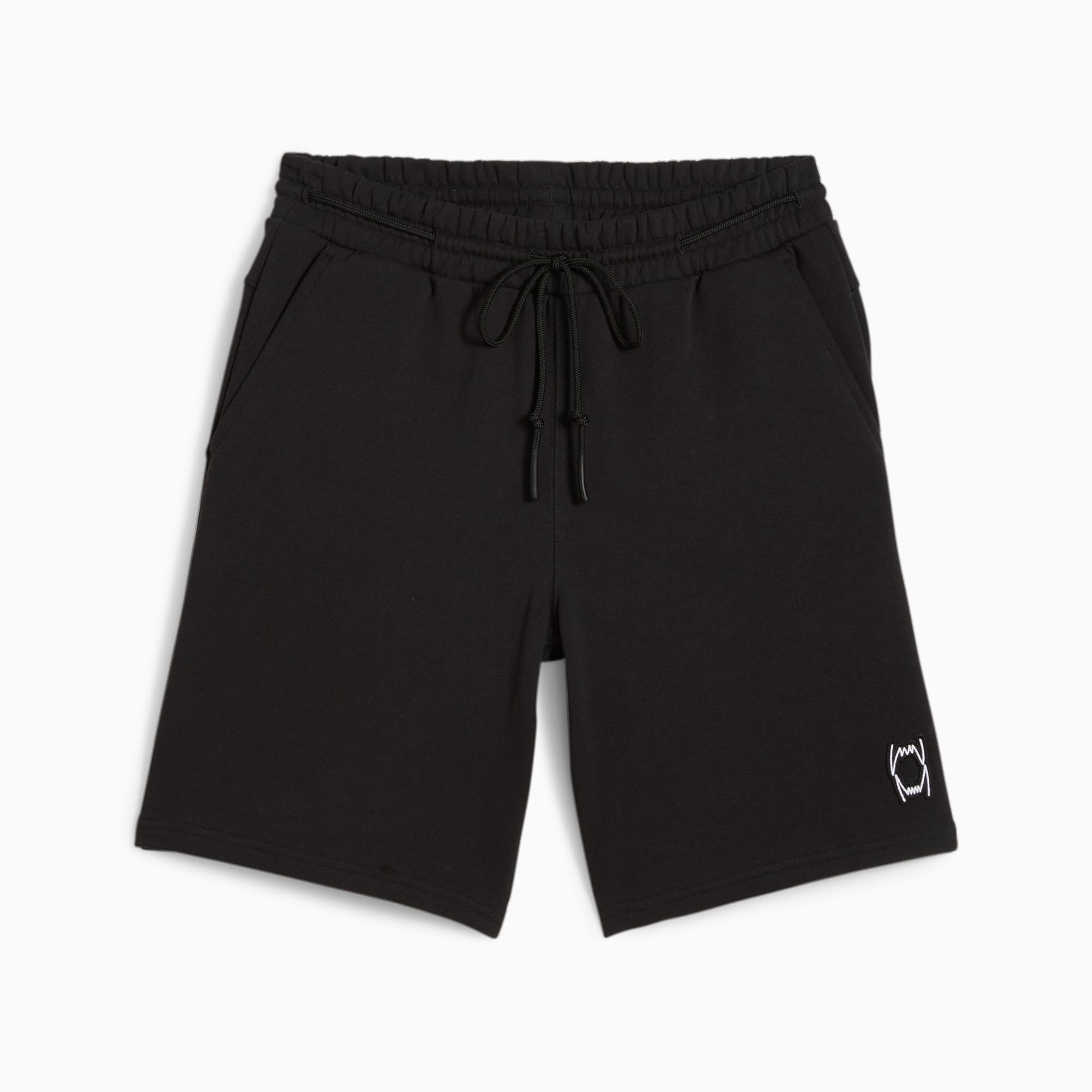 Basketball 2025 sweat shorts