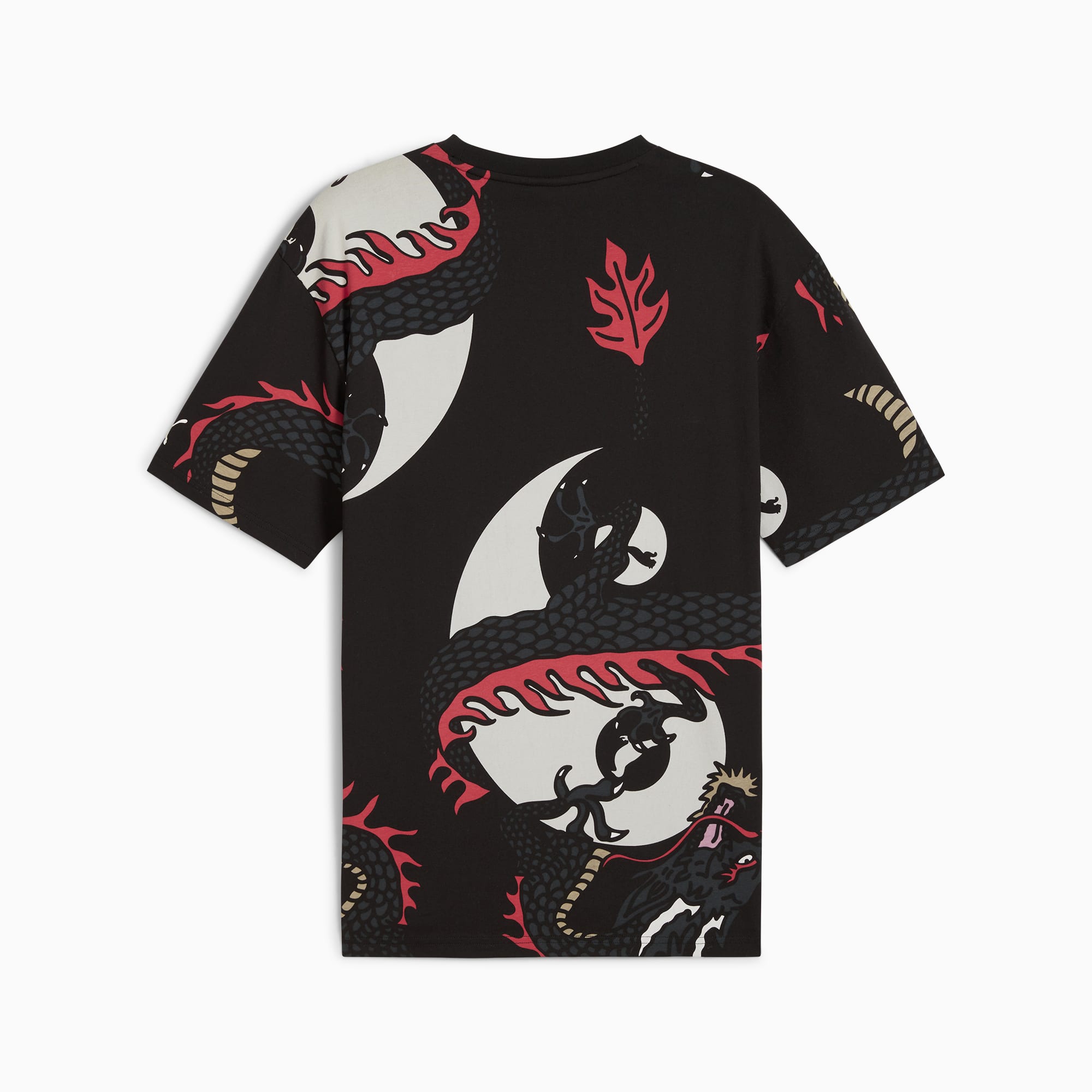 Tenis puma sales x bape