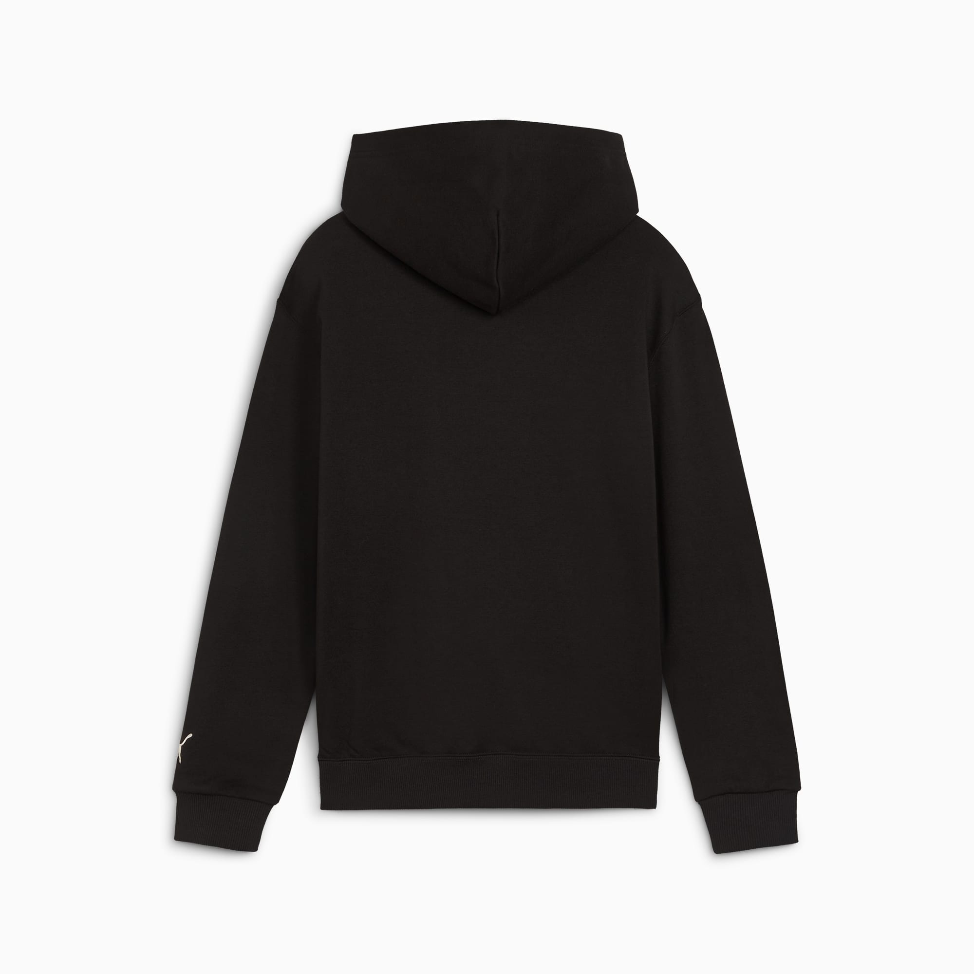 Puma junior hoodie 2025