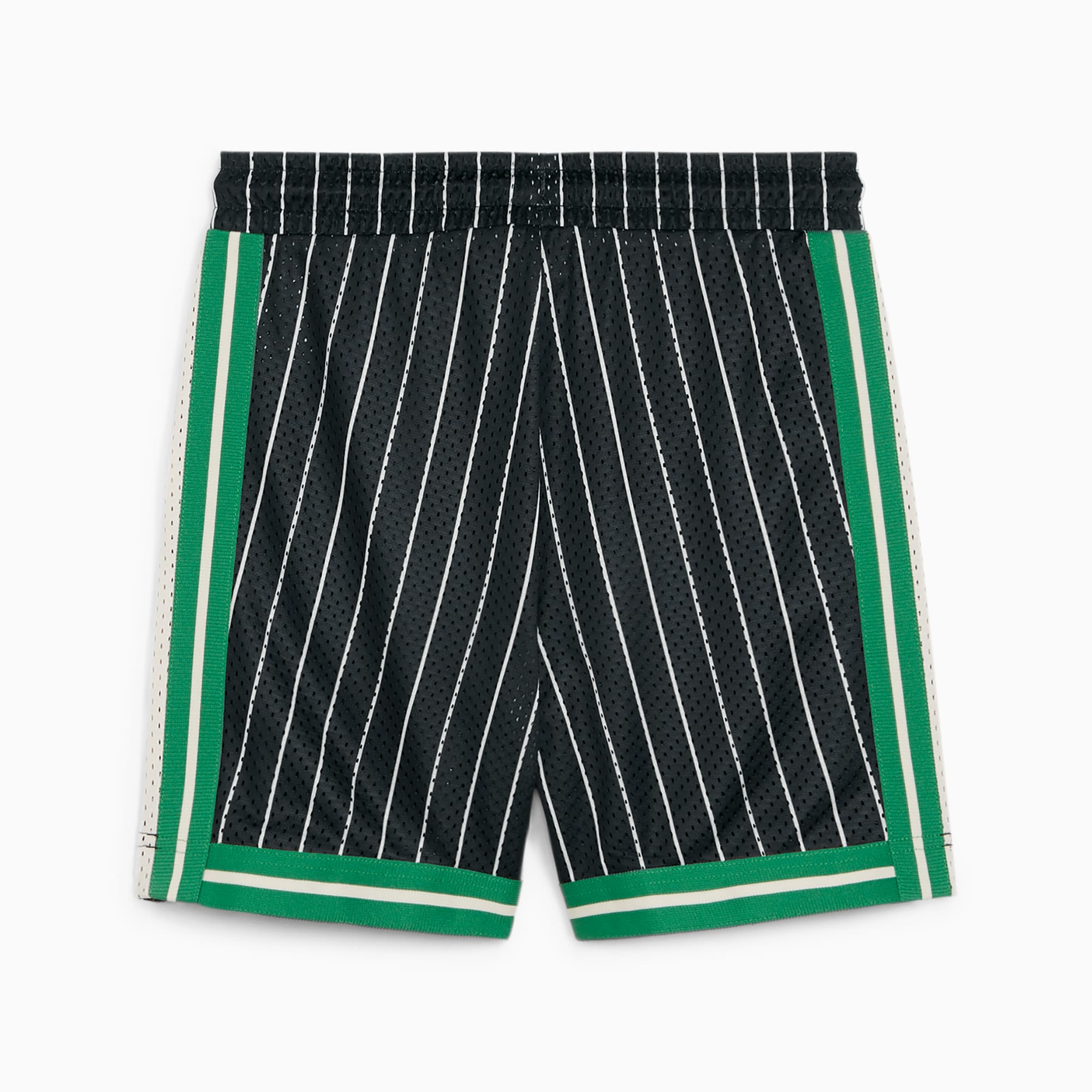 Big 5 basketball shorts outlet