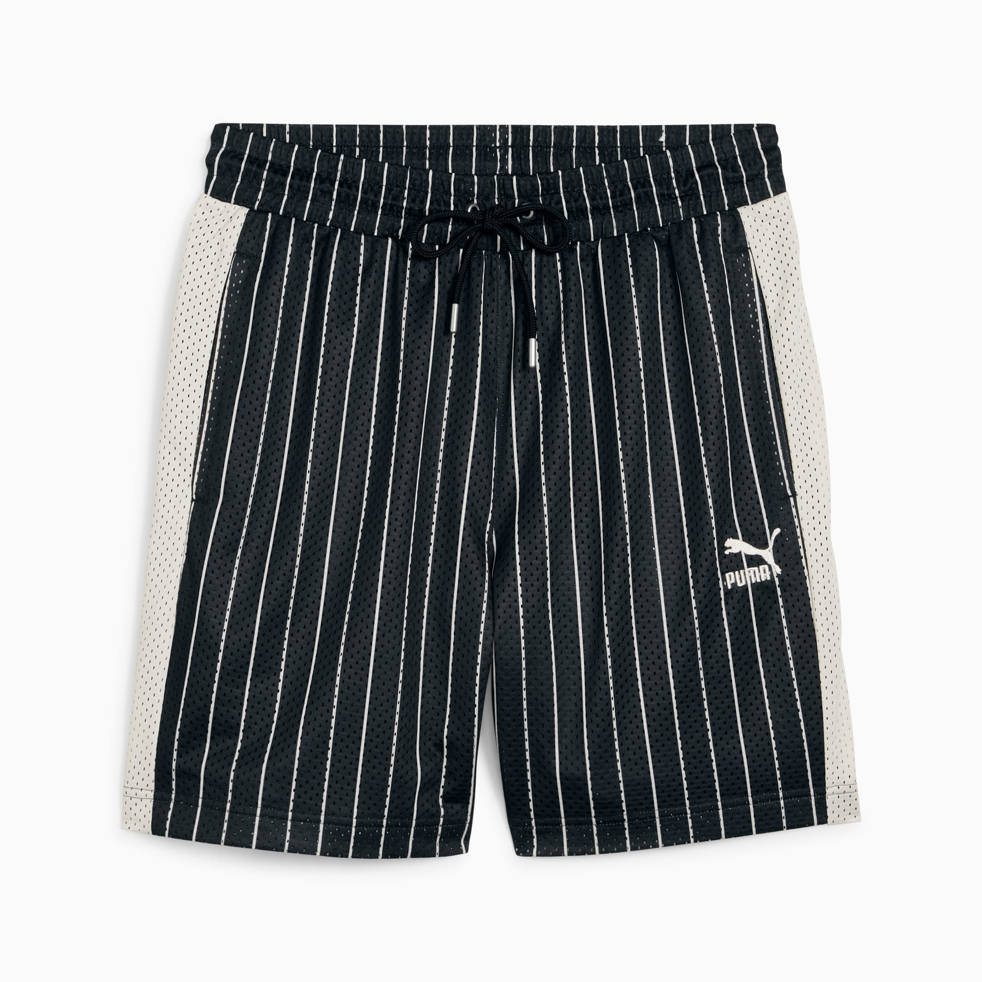 Puma shorts mens youth outlet