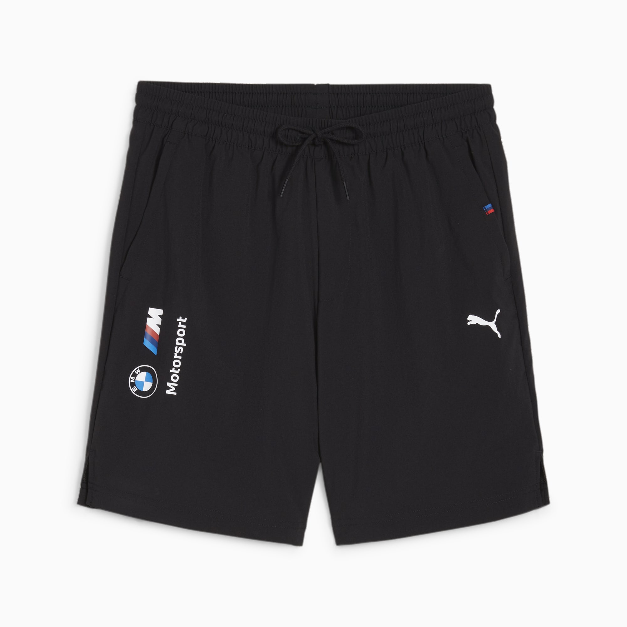 Bermuda hotsell puma bmw