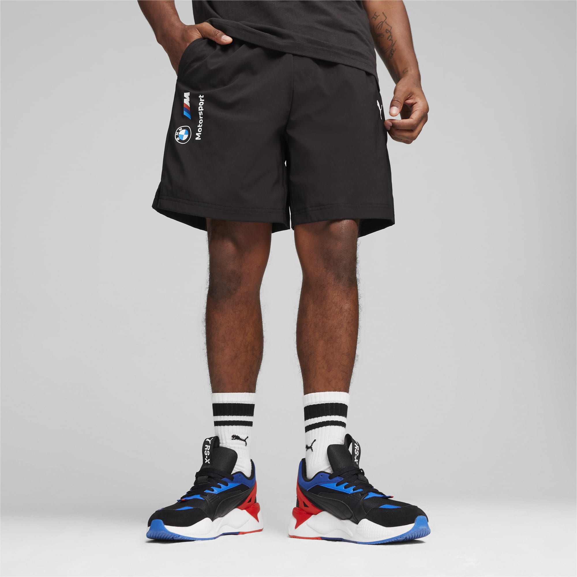 Puma bmw hombre 2016 hot sale